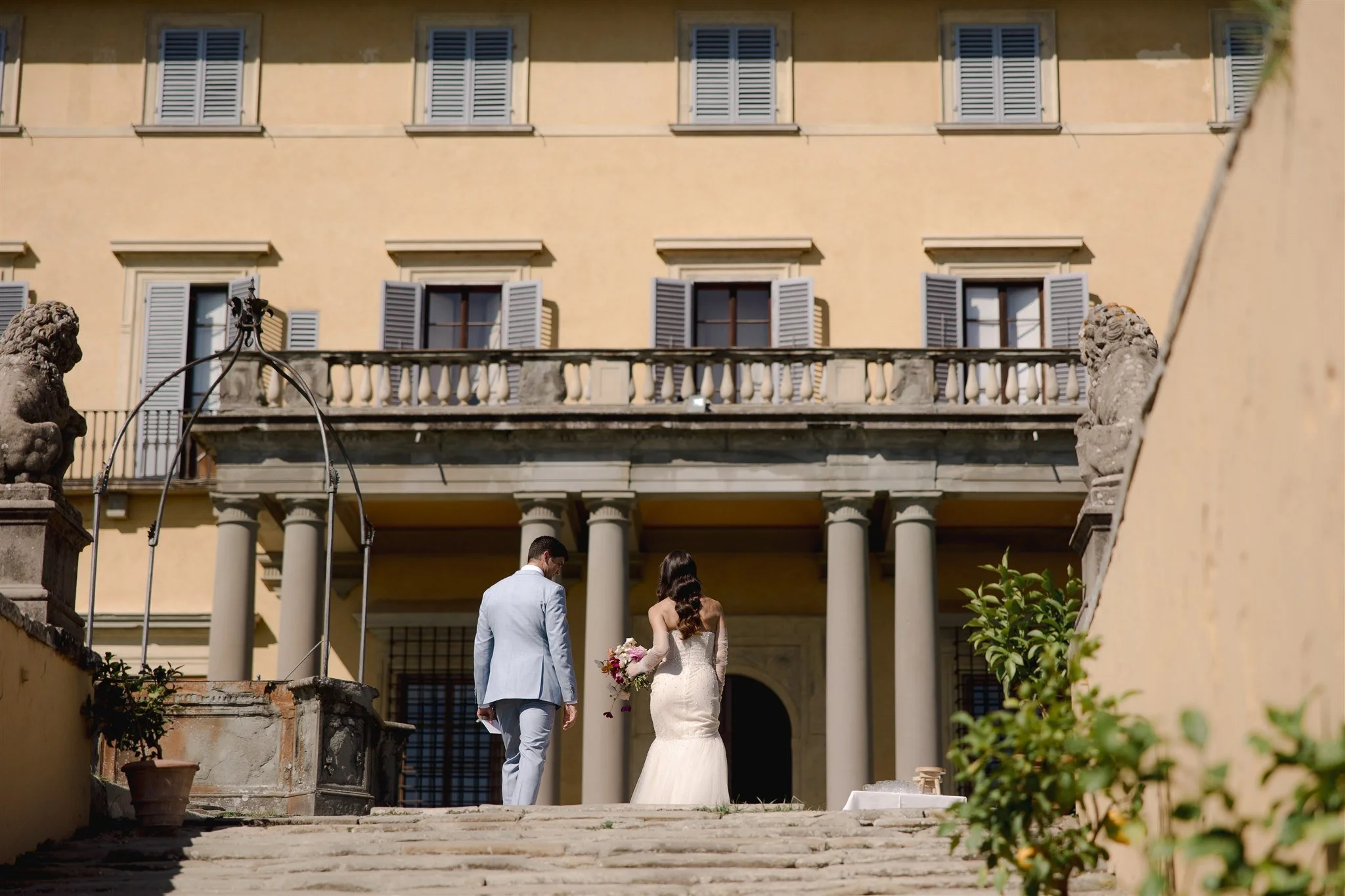 S & M Villa di Maiano celebration.jpg