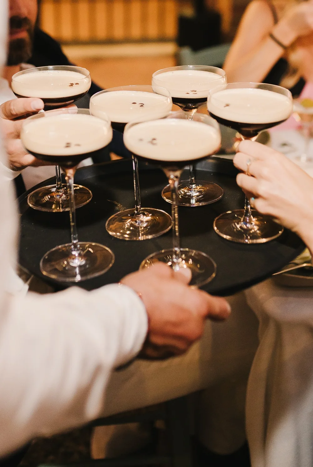 J&K wedding cocktails Espresso Martinis.jpg