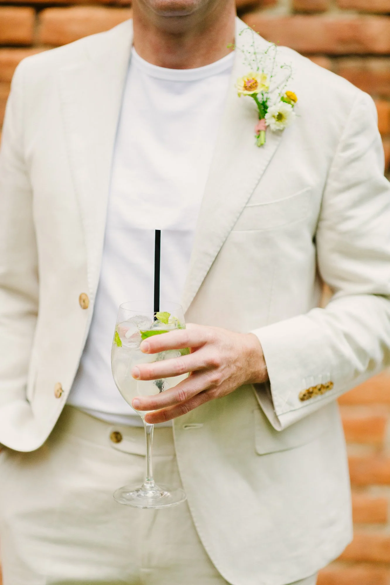 J&K wedding details groom.jpg