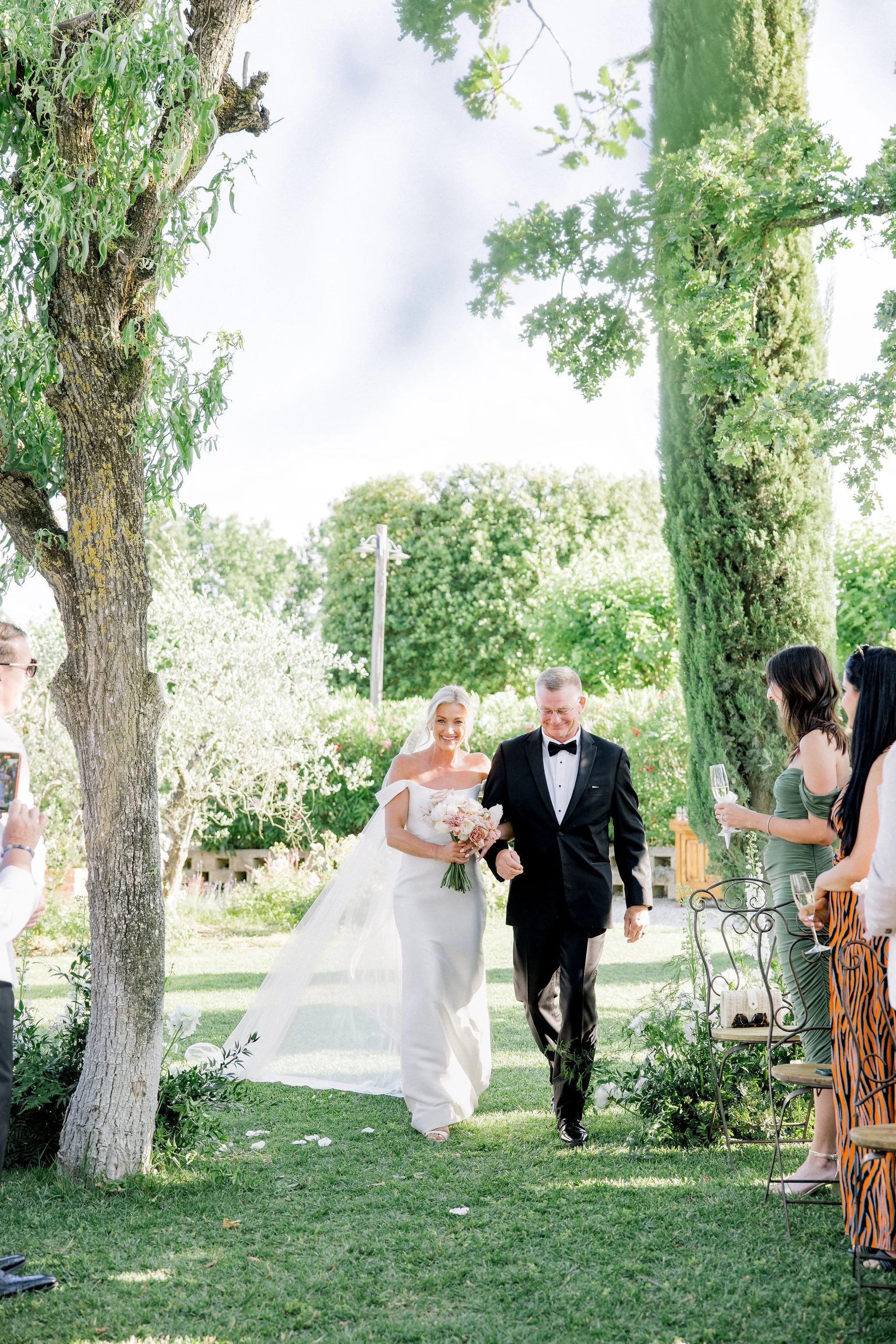 C&S Summer celebration at Borgo San Vincenzo.jpg