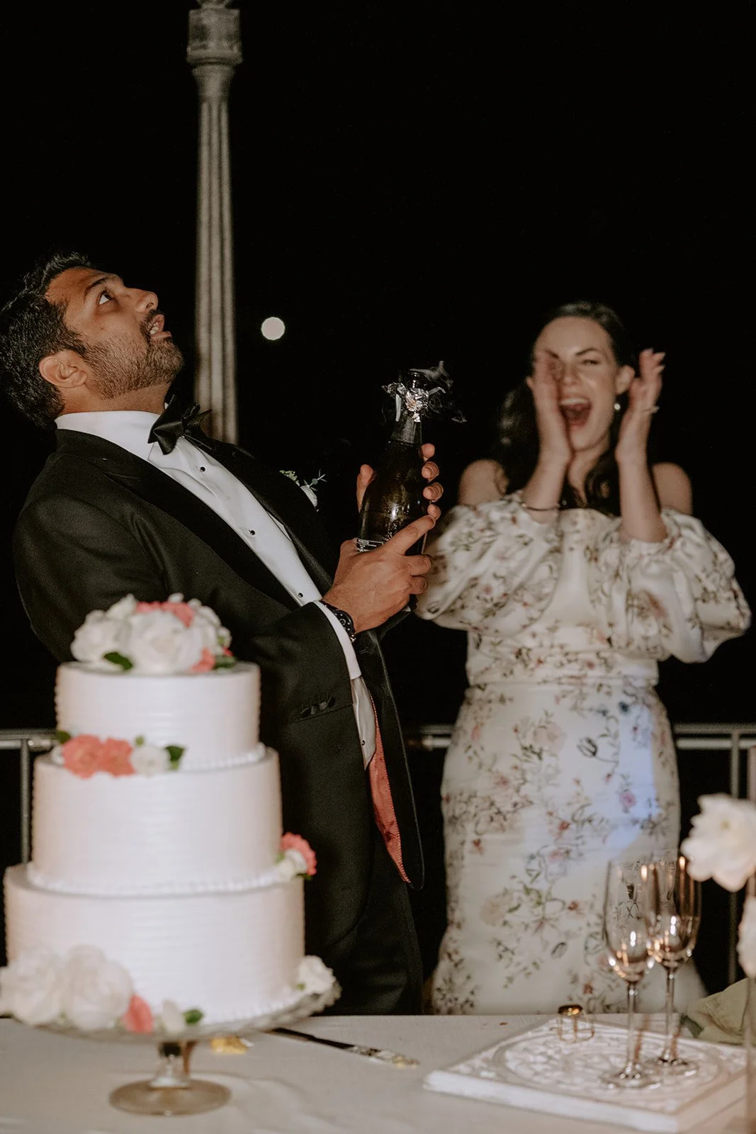 R&S Fusion wedding in Florence.jpg