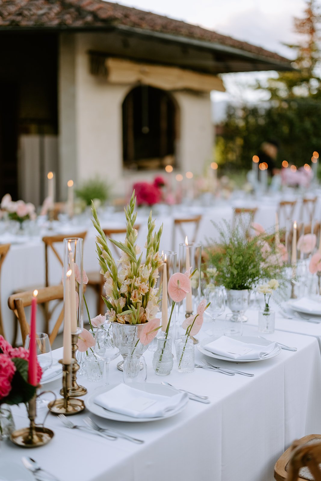 R&S Fusion wedding in Florence.jpg