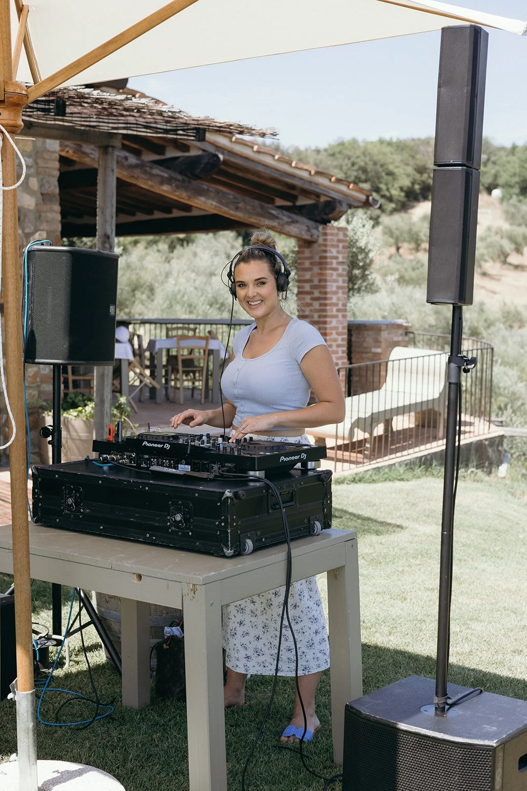 E&J Soulful wedding Maremma-style.jpg