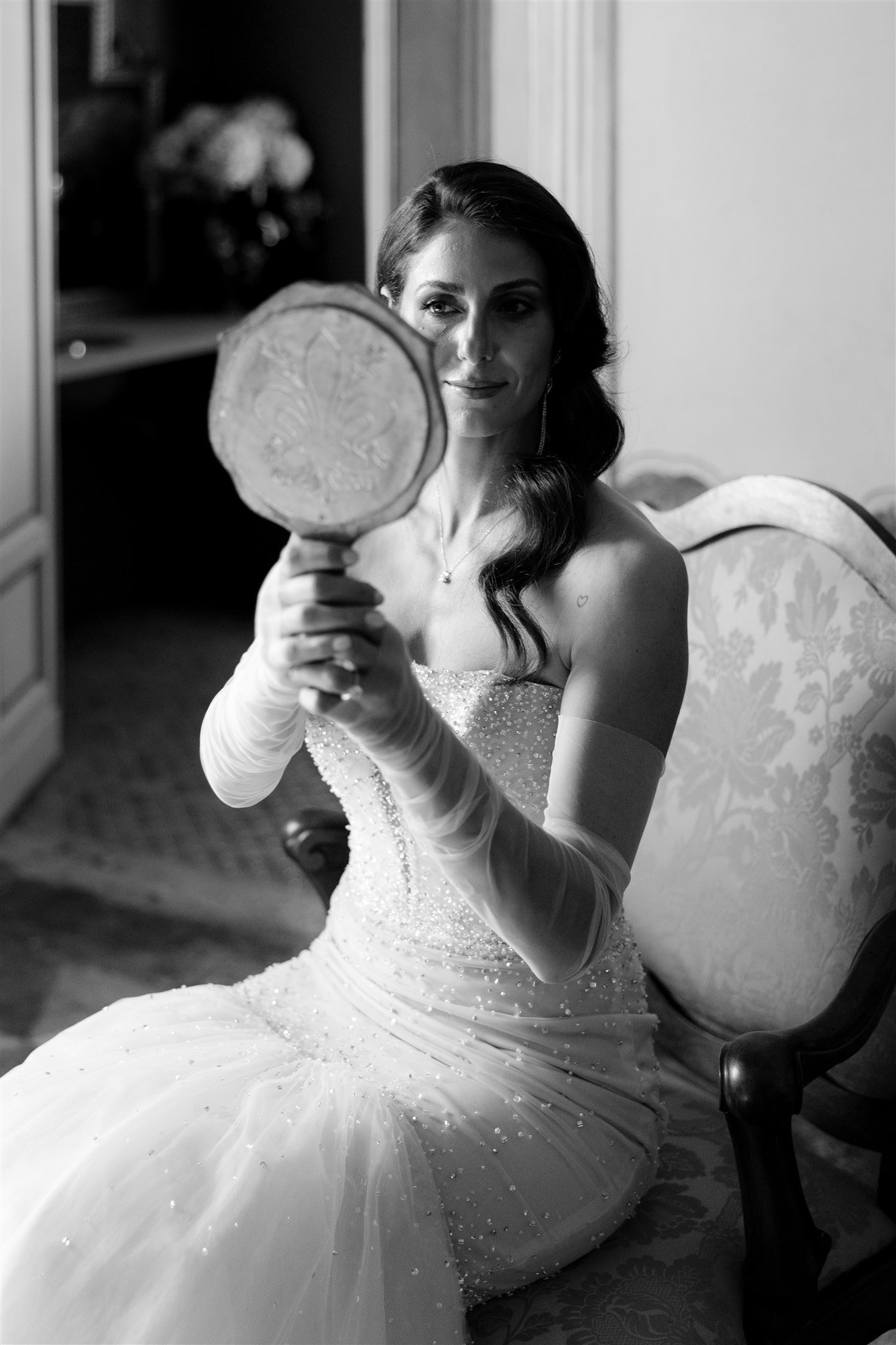 S & M Villa di Maiano celebration.jpg