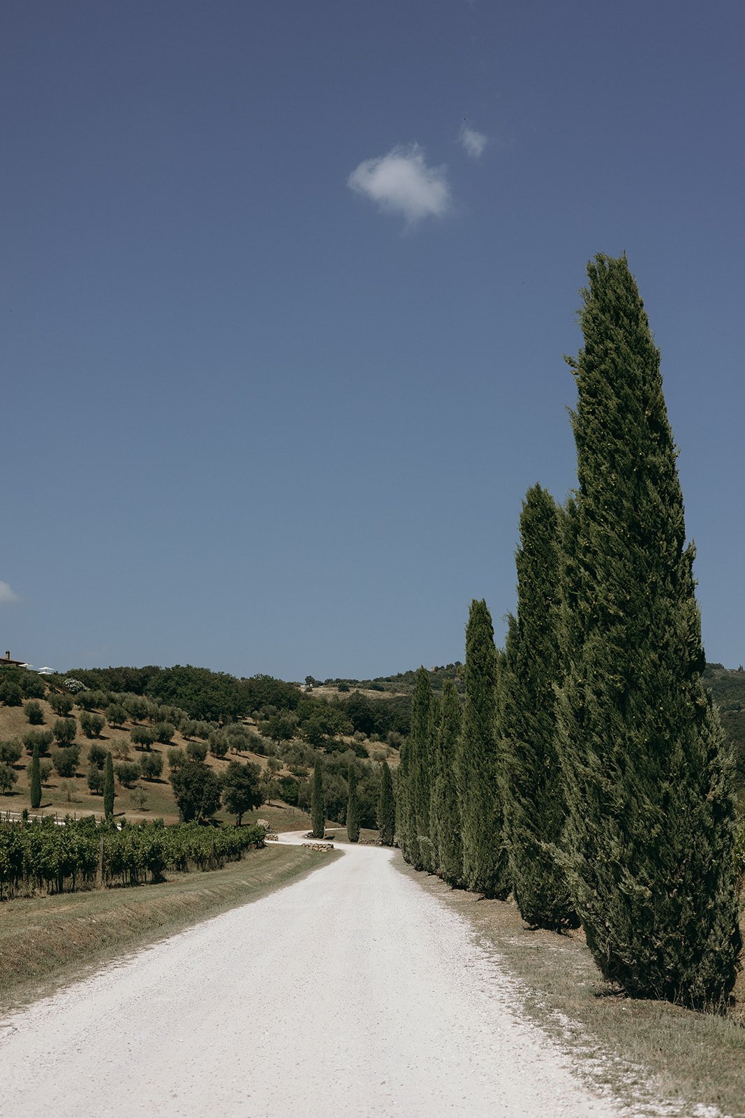 E&J Soulful wedding Maremma-style.jpg