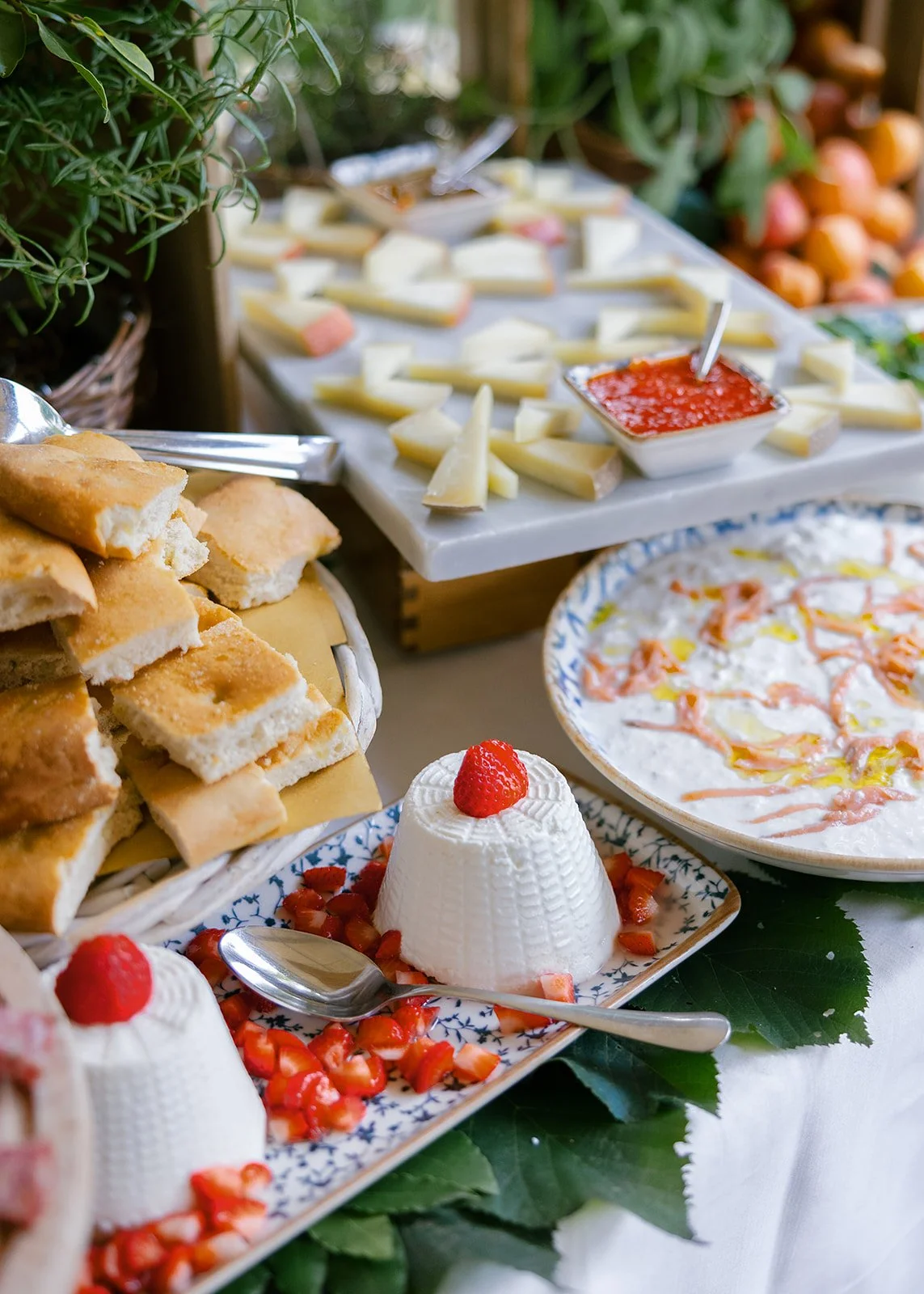 M & R Romantic garden celebration in Florence.jpg