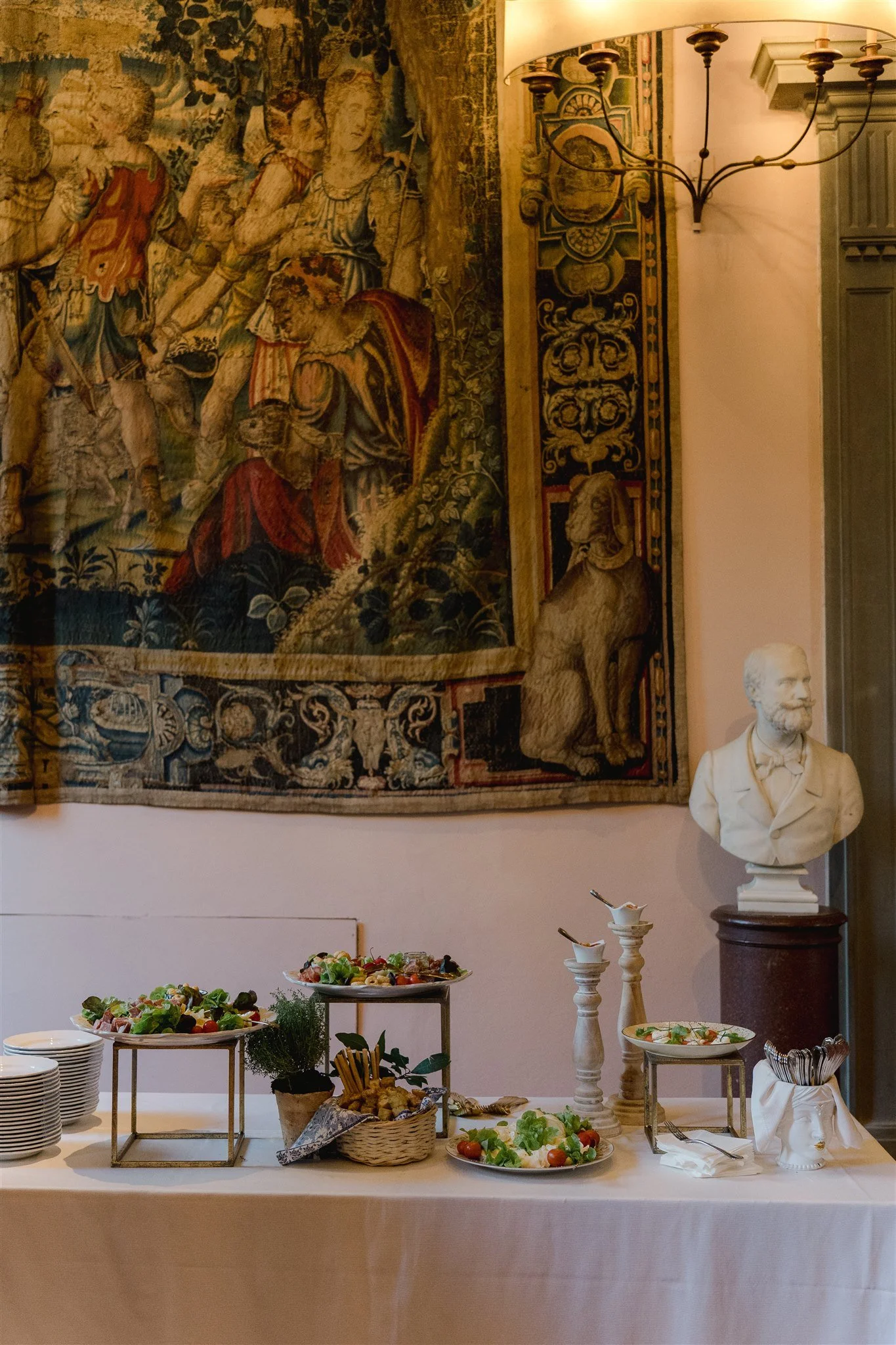 S & M Villa di Maiano celebration.jpg