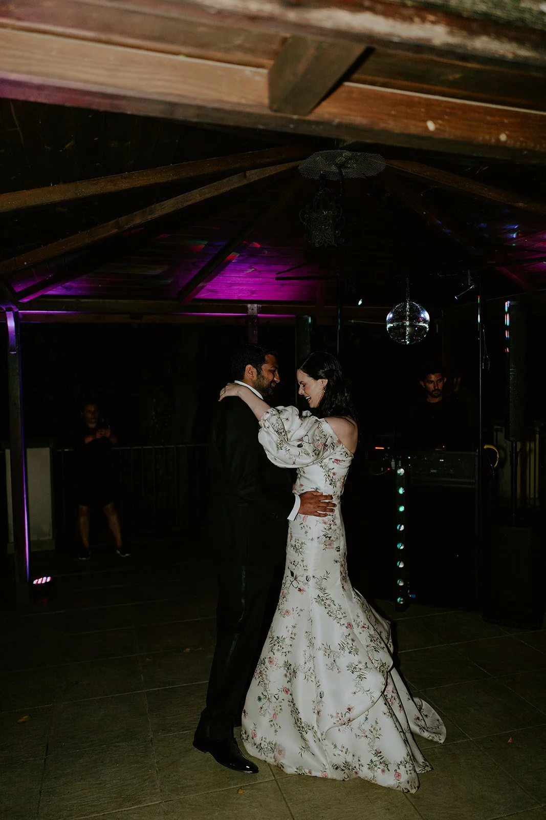 R&S Fusion wedding in Florence.jpg