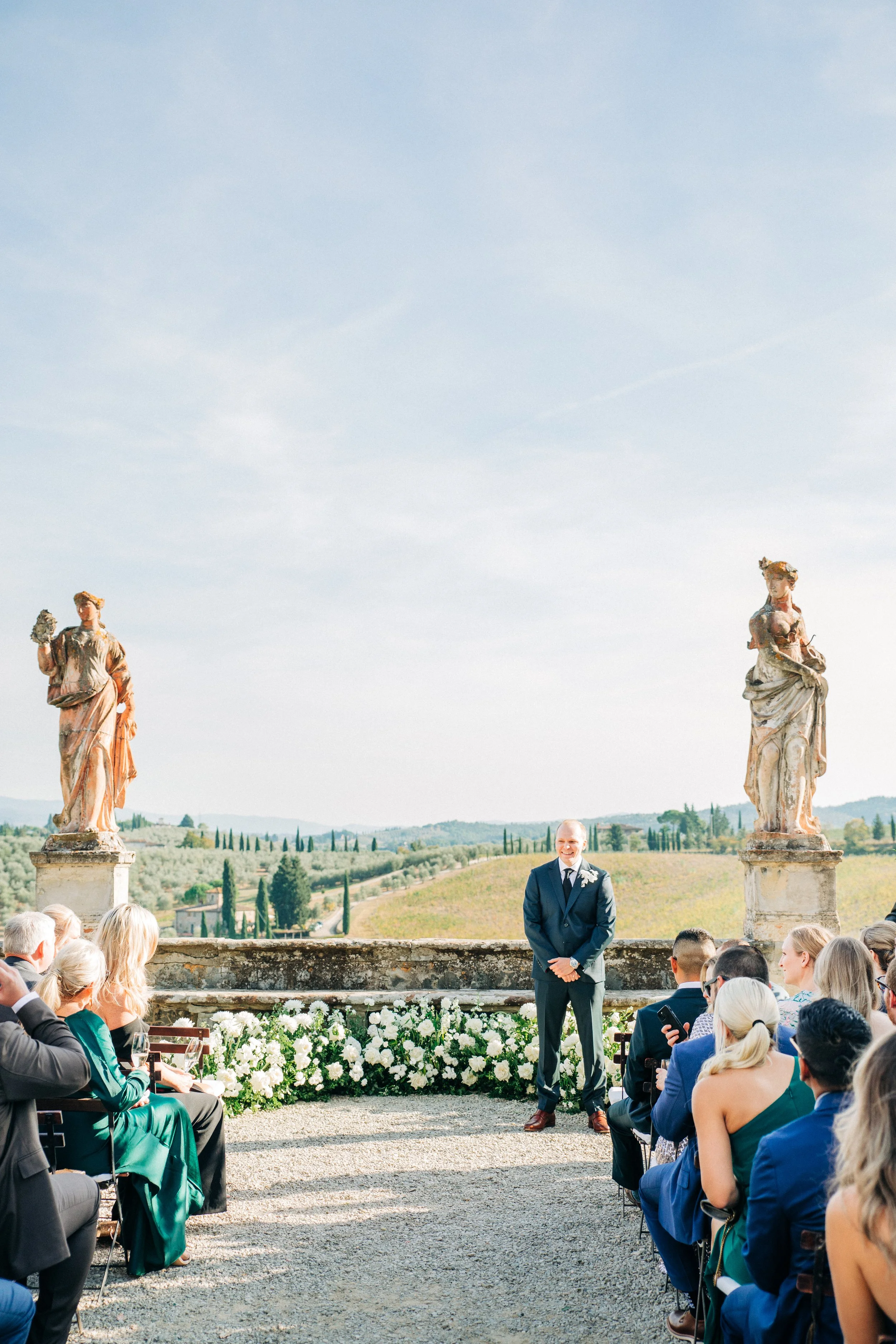 Refined wedding aesthetic in pure white B&J.jpg