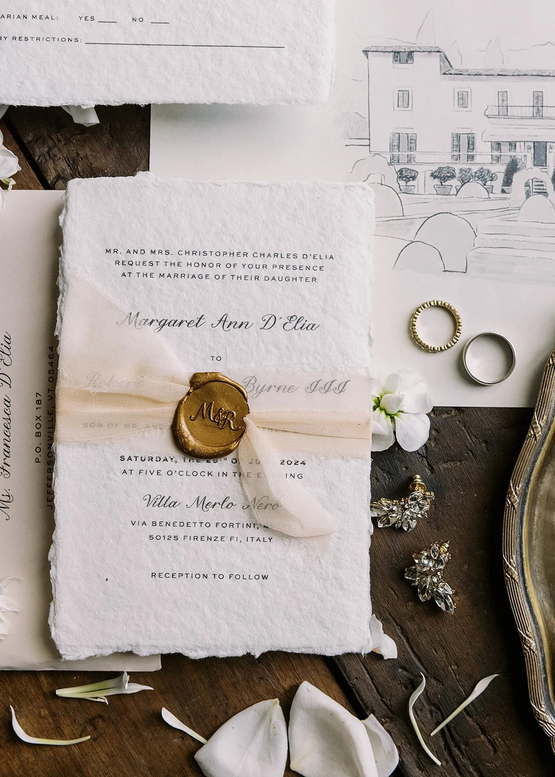 M & R Romantic garden celebration in Florence.jpg