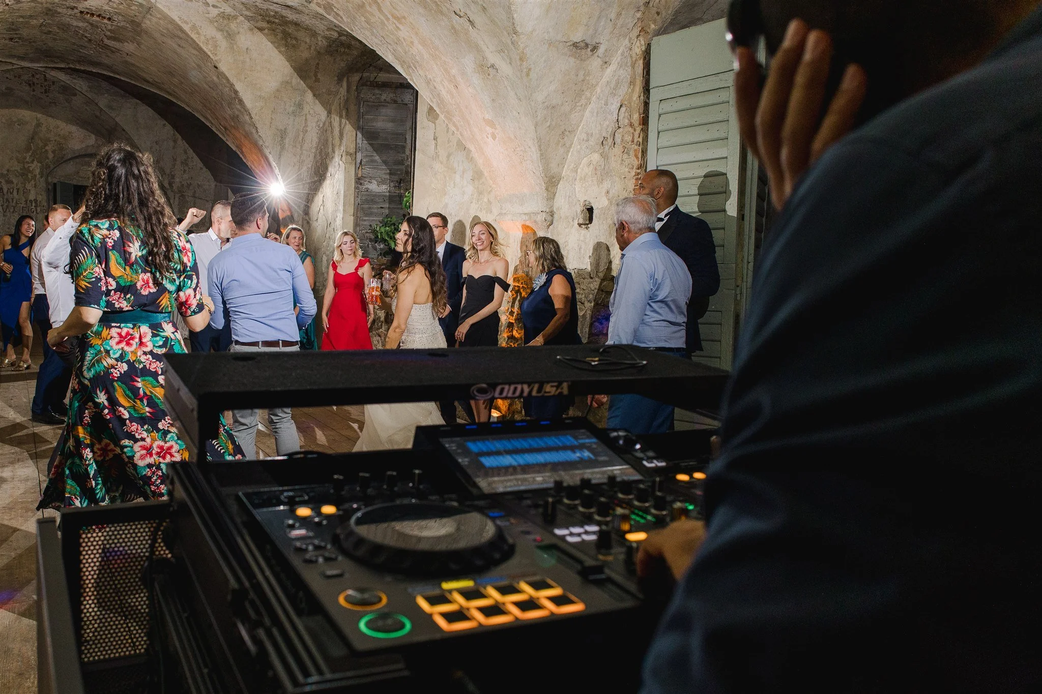 S & M Villa di Maiano celebration.jpg