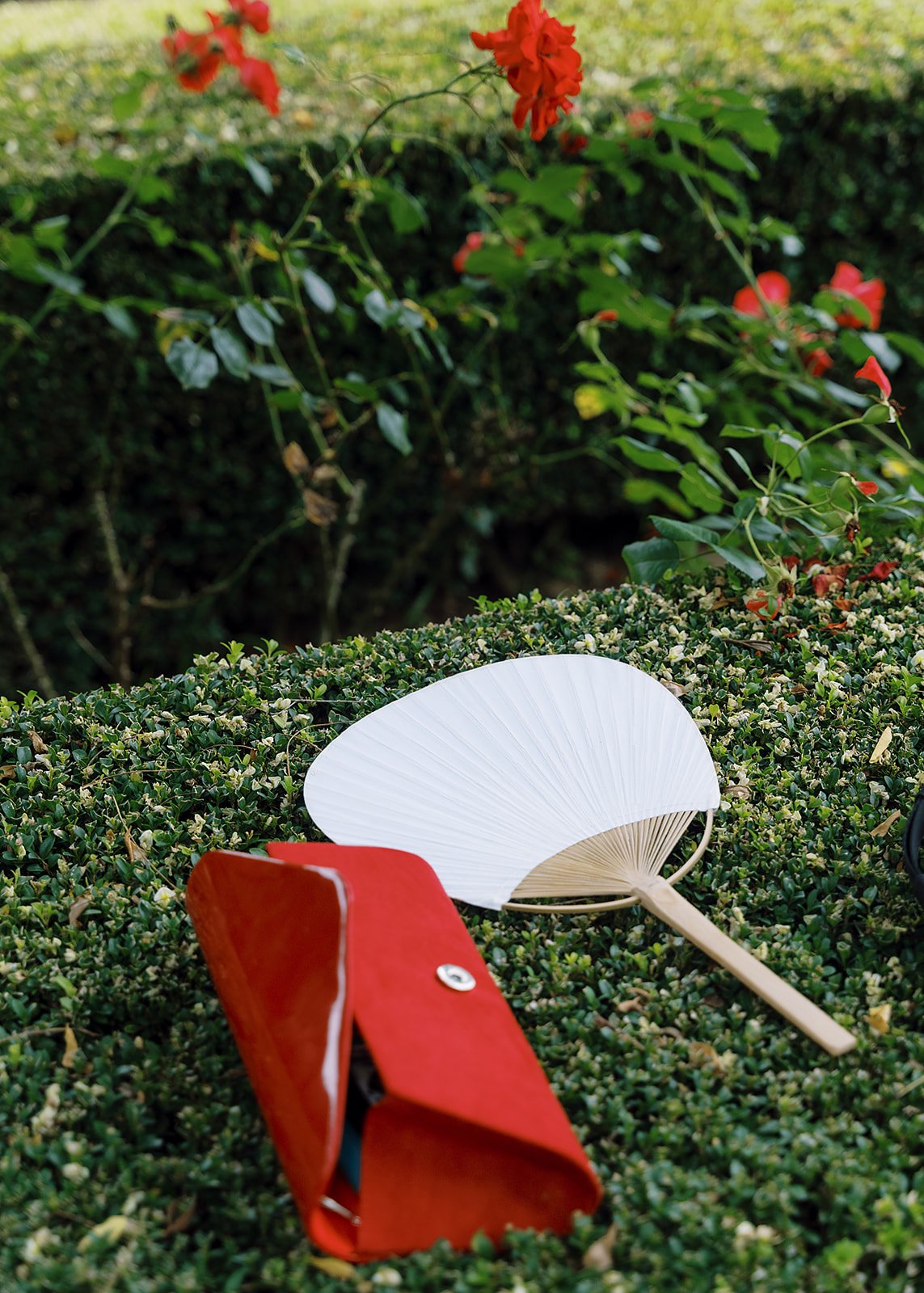 M & R Romantic garden celebration in Florence.jpg