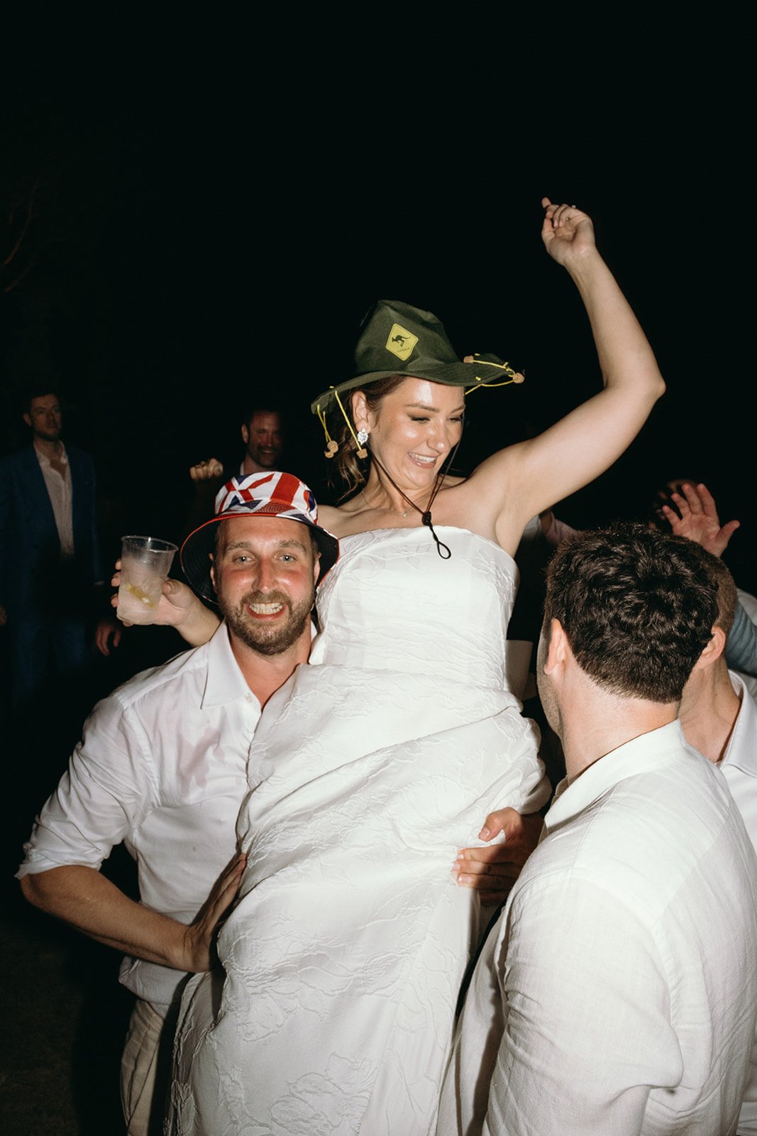 E&J Soulful wedding Maremma-style.jpg