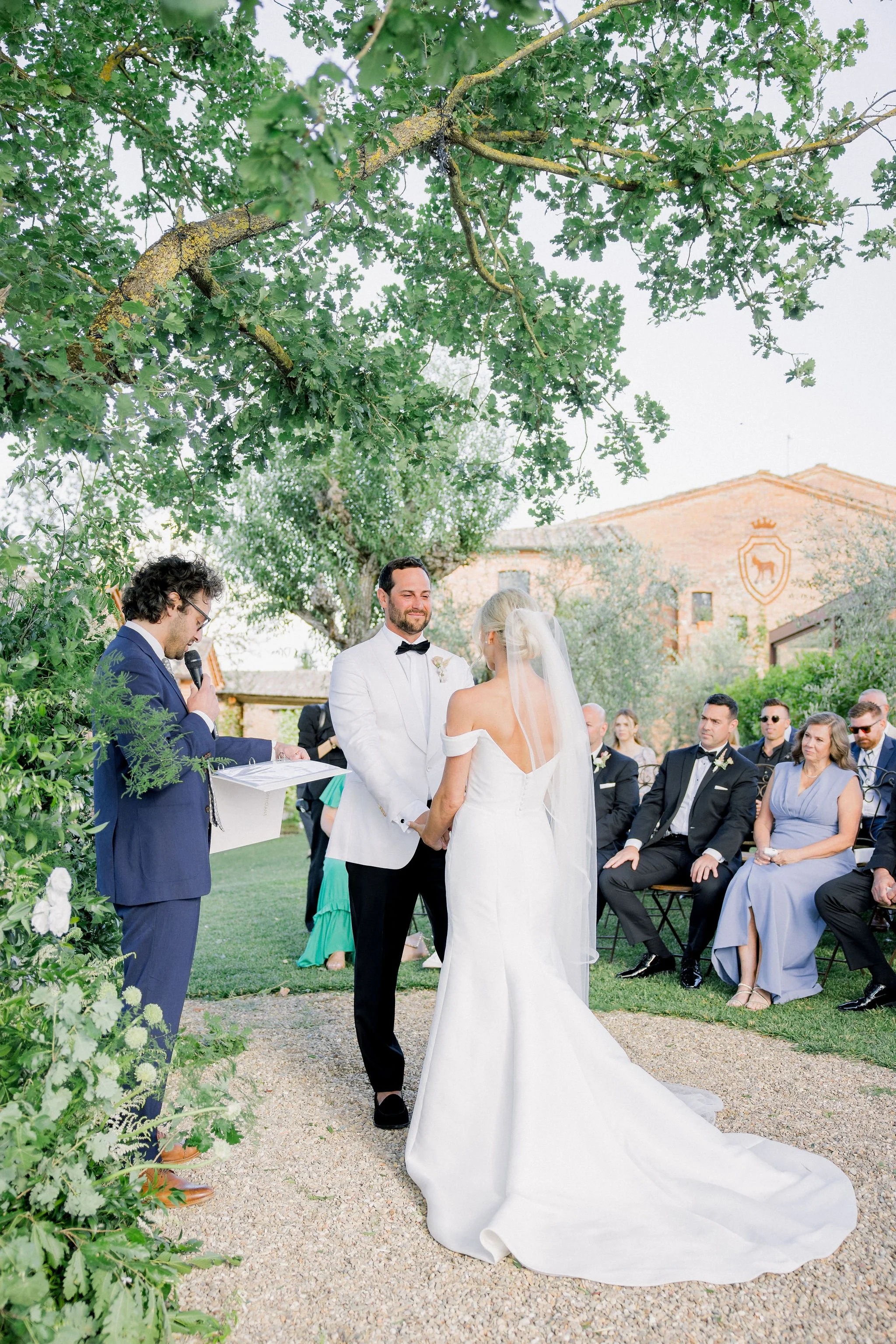 C&S Summer celebration at Borgo San Vincenzo.jpg