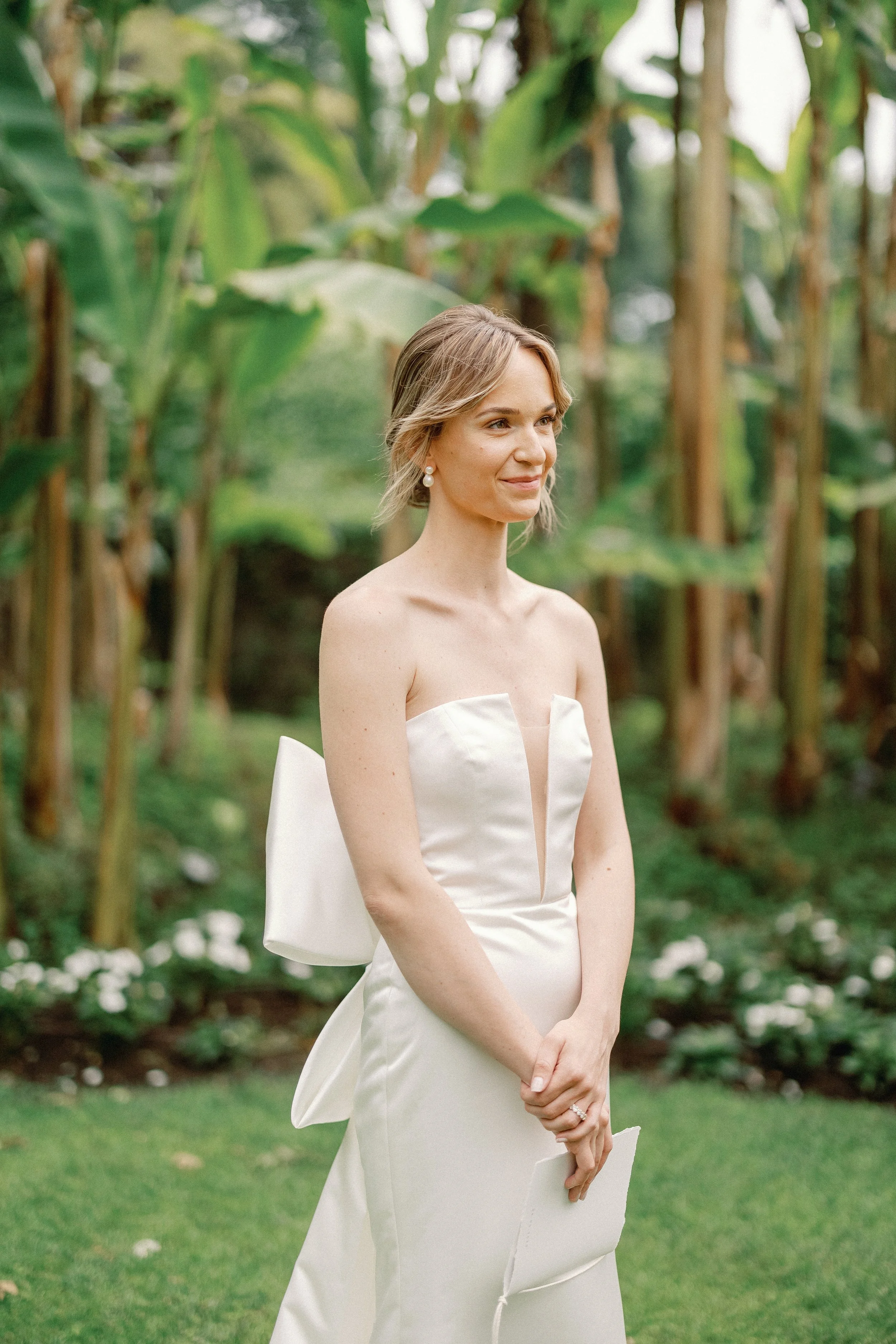 Stylish elopement lake Como S&B.jpg