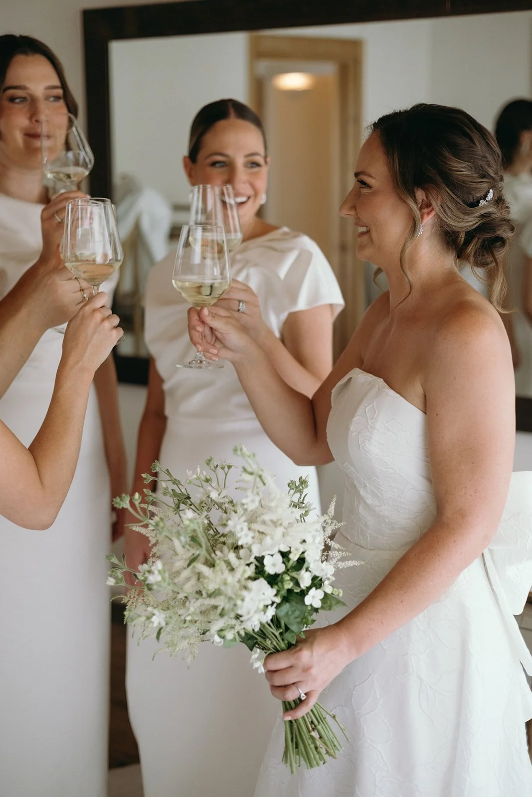 E&J Soulful wedding Maremma-style.jpg