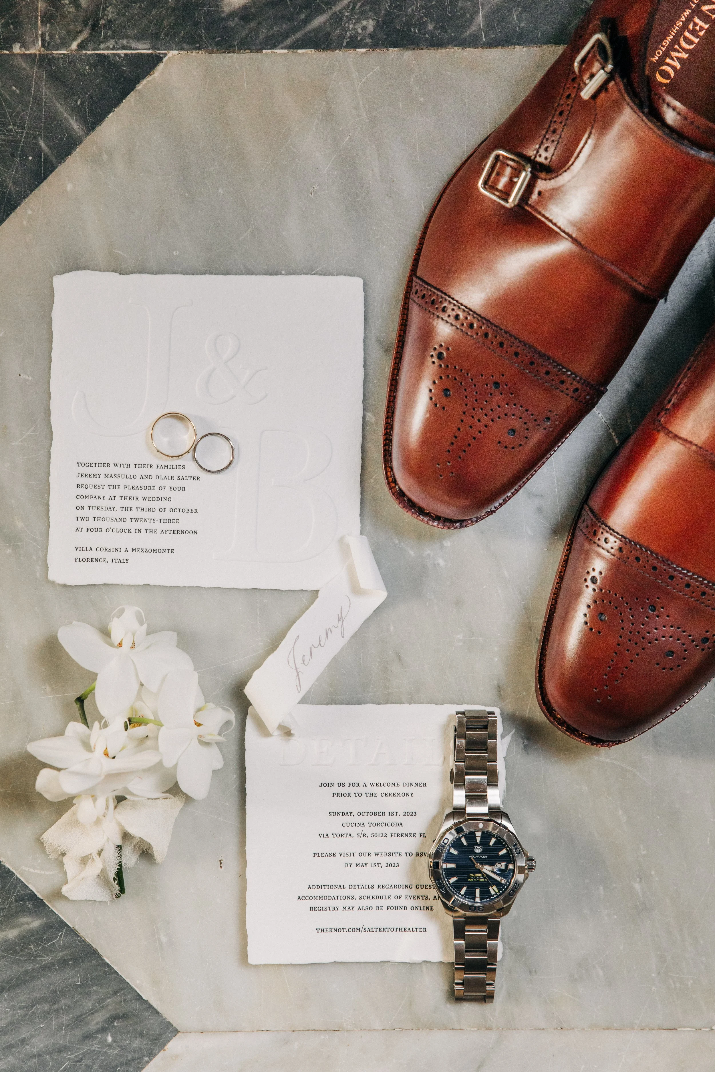 Refined wedding aesthetic in pure white B&J.jpg