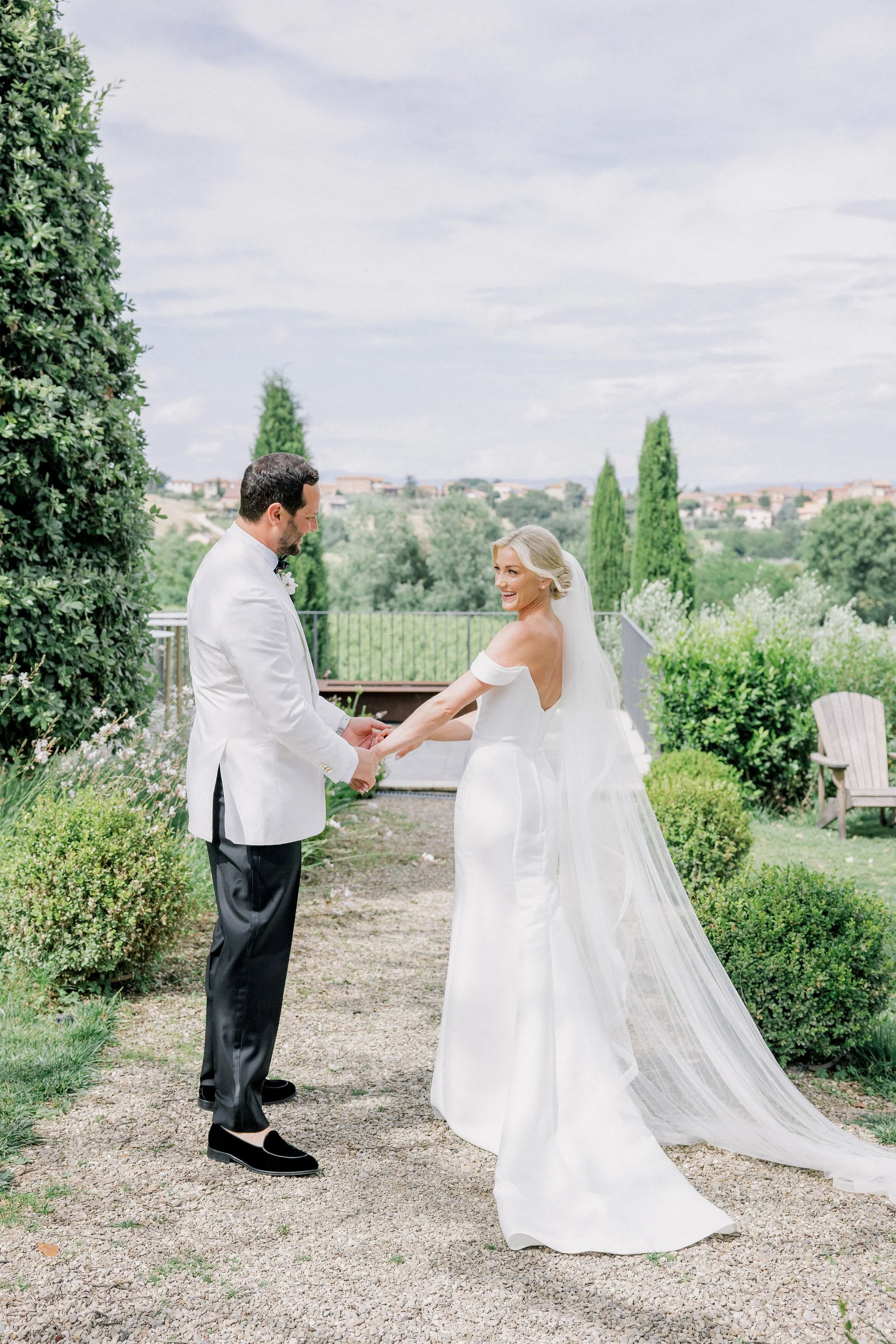 C&S Summer celebration at Borgo San Vincenzo.jpg