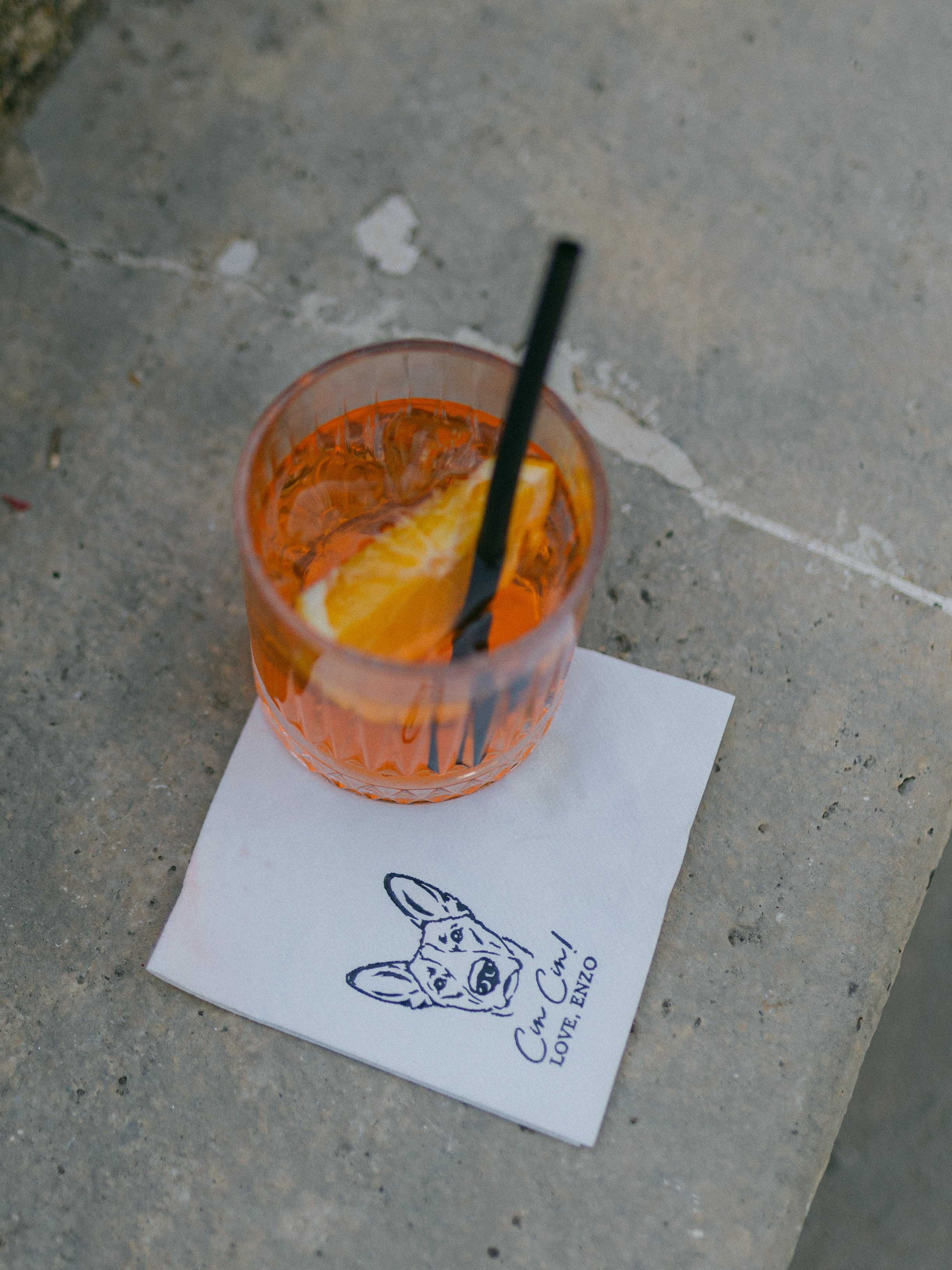 Mr&Mrs Giglio Summer wedding villa La Selva.jpg