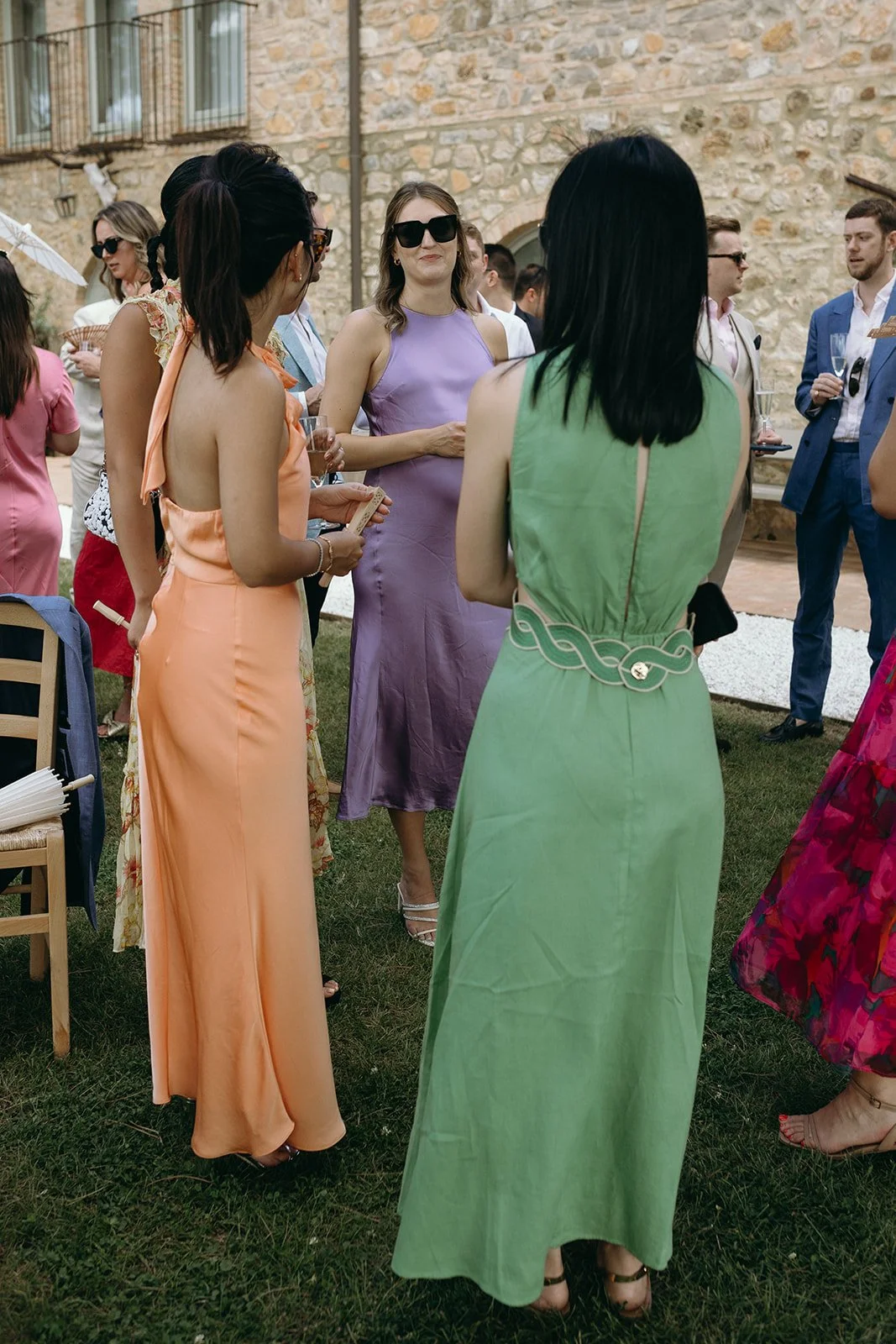 E&J Soulful wedding Maremma-style.jpg