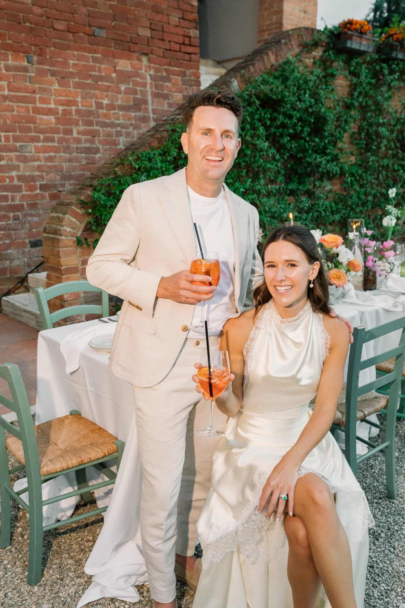 J&K wedding portraits.jpg
