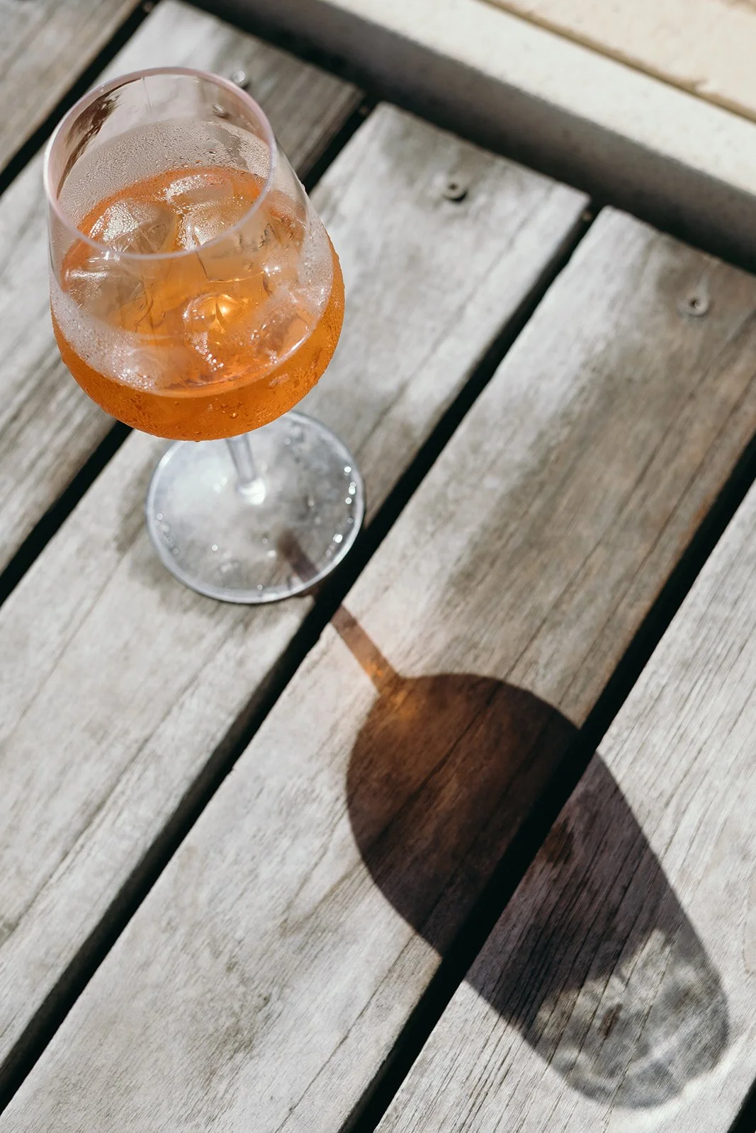 E&J Soulful wedding Maremma-style.jpg