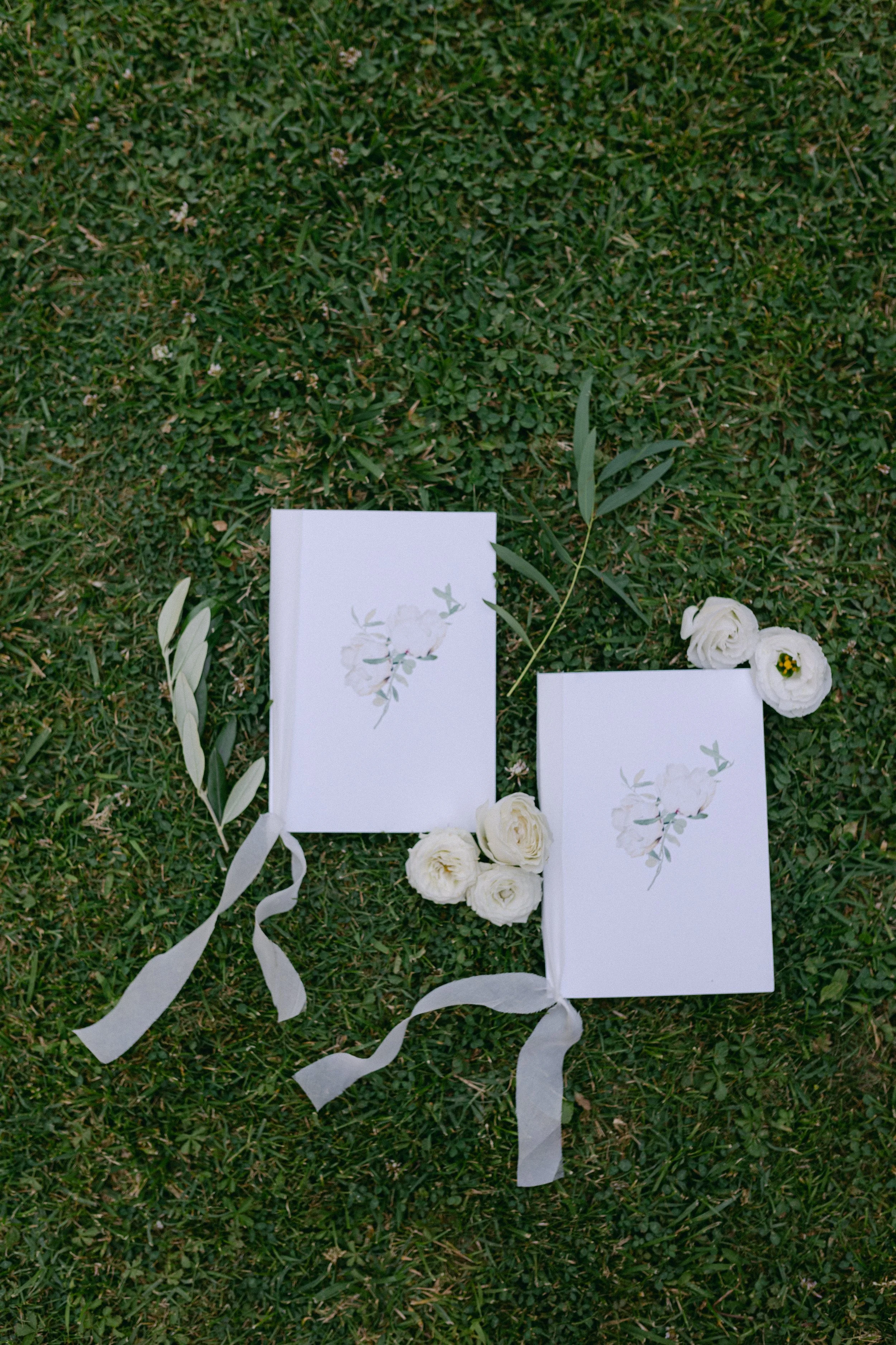 Mr&Mrs Giglio Summer wedding villa La Selva.jpg