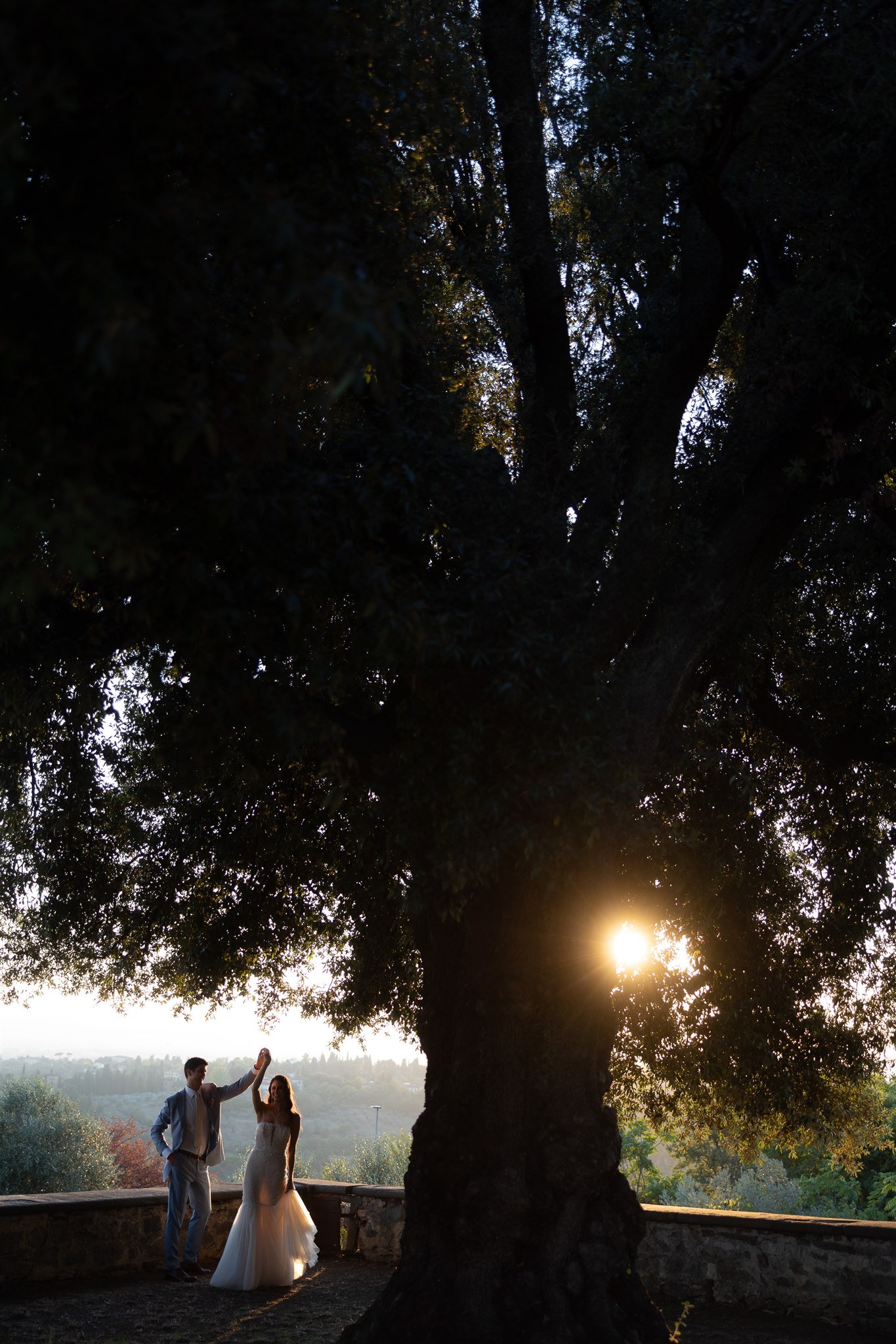 S & M Villa di Maiano celebration.jpg