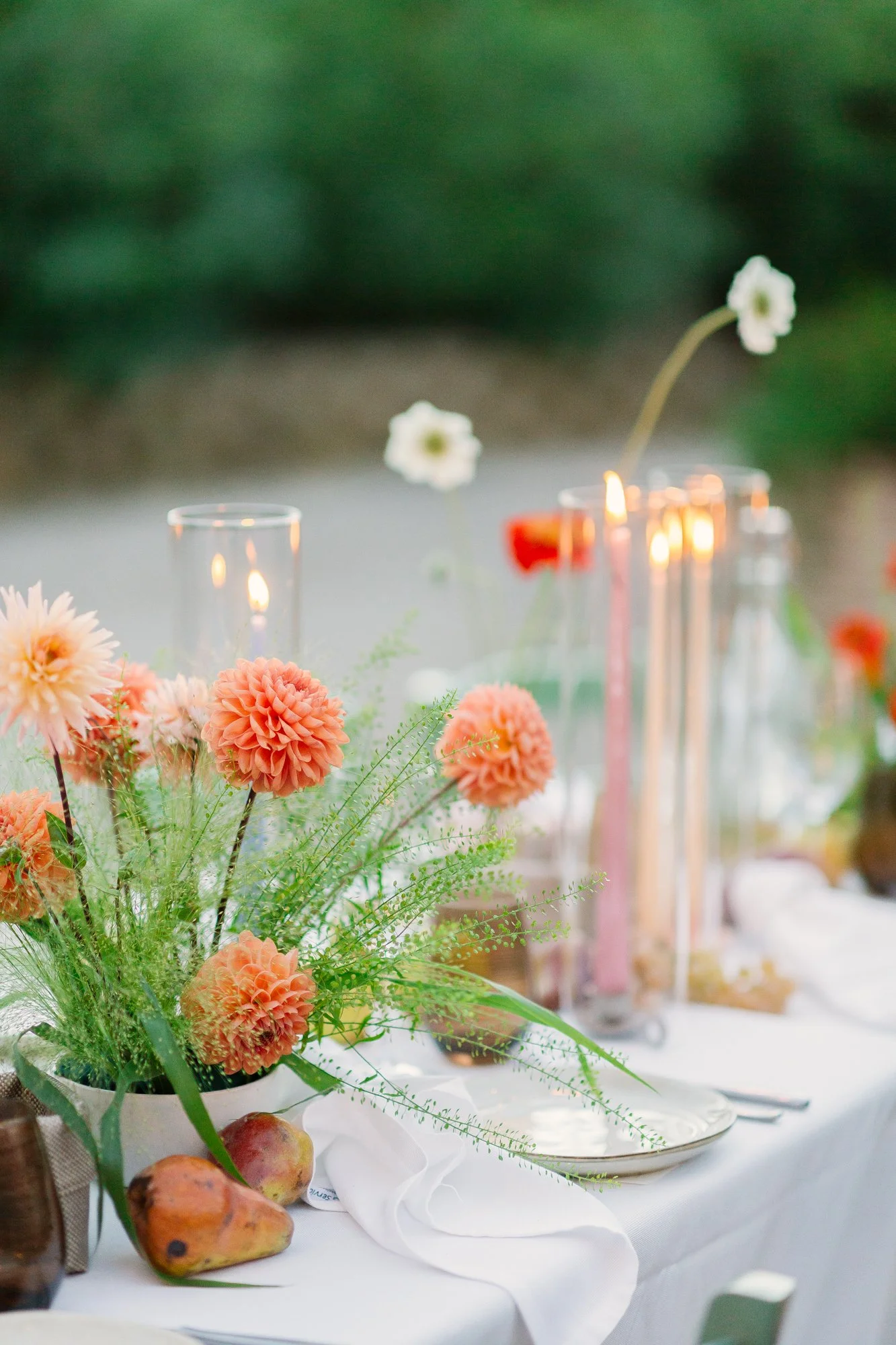 J&K reception table decor details.jpg