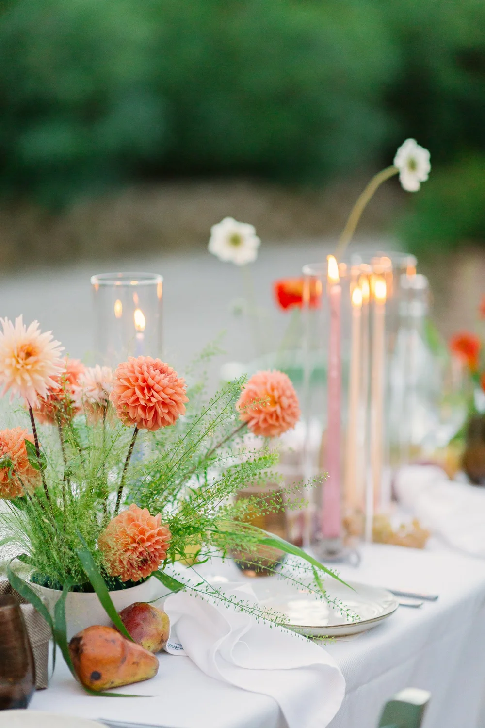 J&K reception table decor details.jpg
