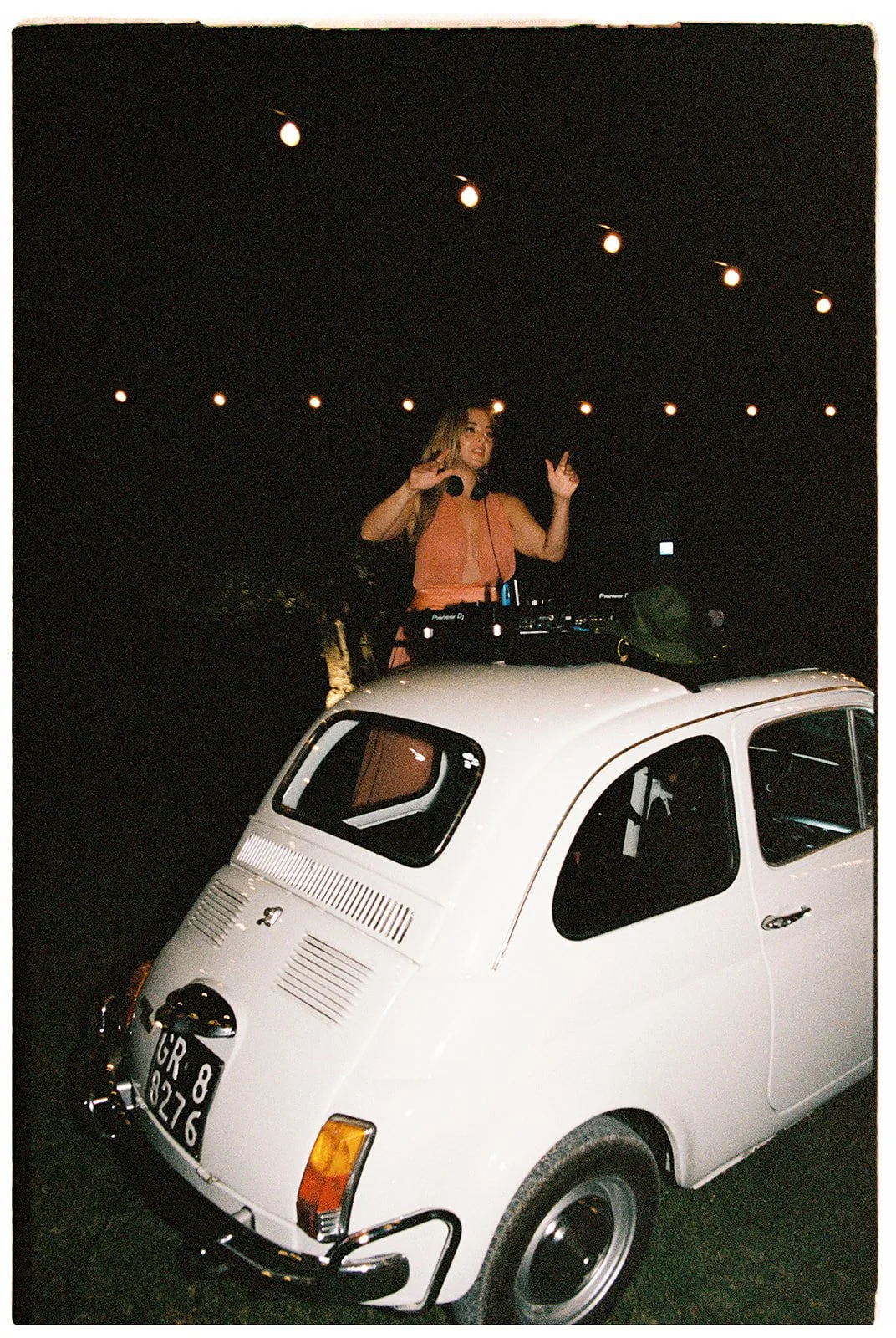 E&J Soulful wedding Maremma-style.jpg