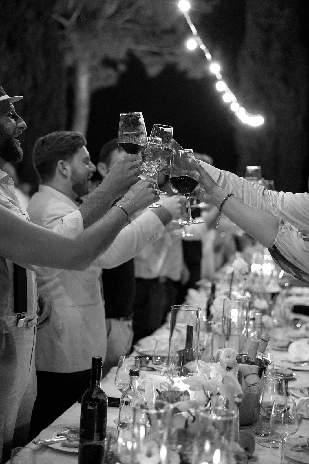 E&J Soulful wedding Maremma-style.jpg