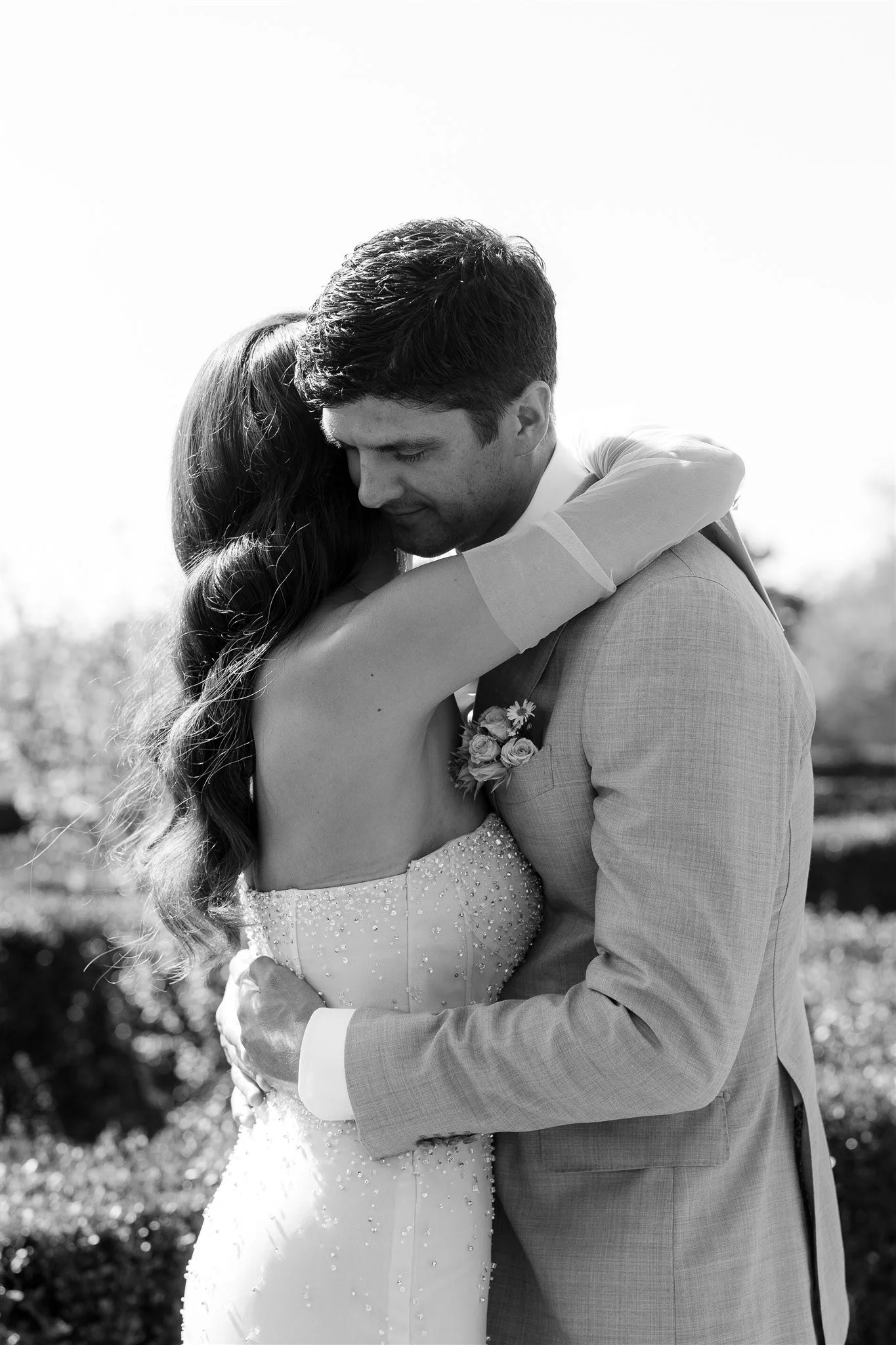 S & M Villa di Maiano celebration.jpg