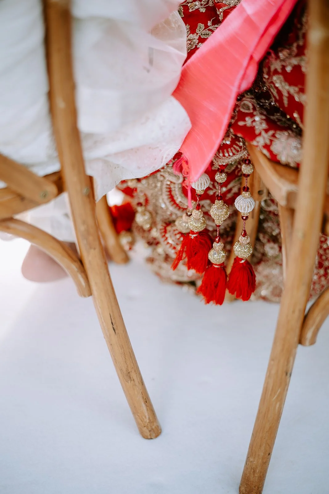 R&S Hindu wedding celebration near Florence.jpg