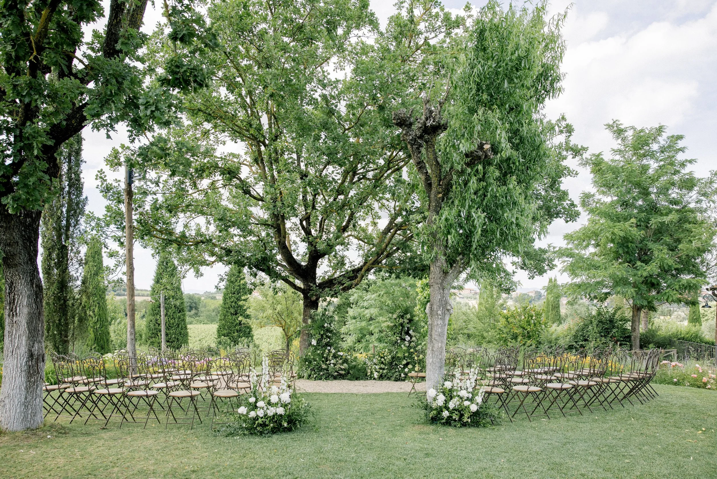 C&S Summer celebration at Borgo San Vincenzo.jpg