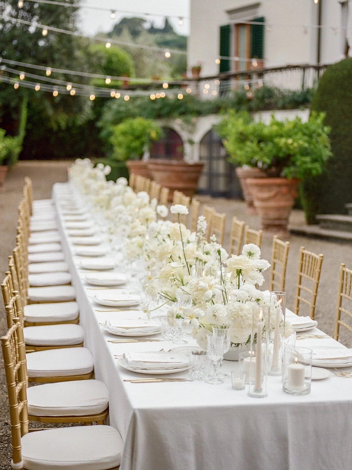 M & R Romantic garden celebration in Florence.jpg