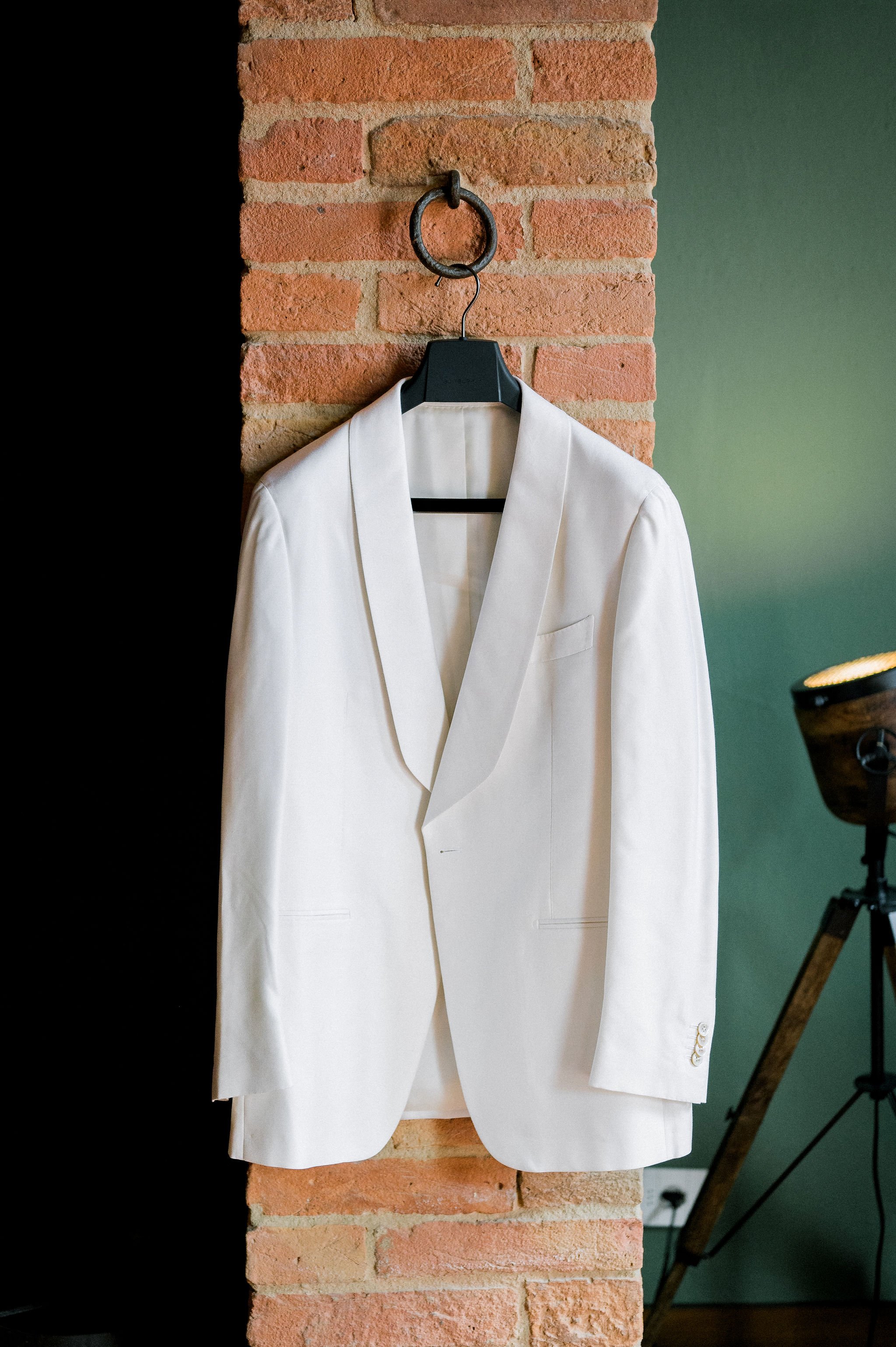 C&S Summer celebration at Borgo San Vincenzo.jpg