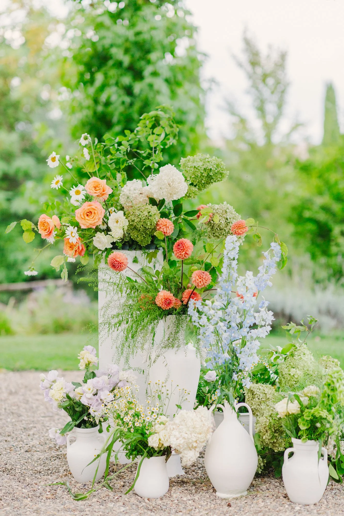 J&K wedding ceremony floral decor.jpg