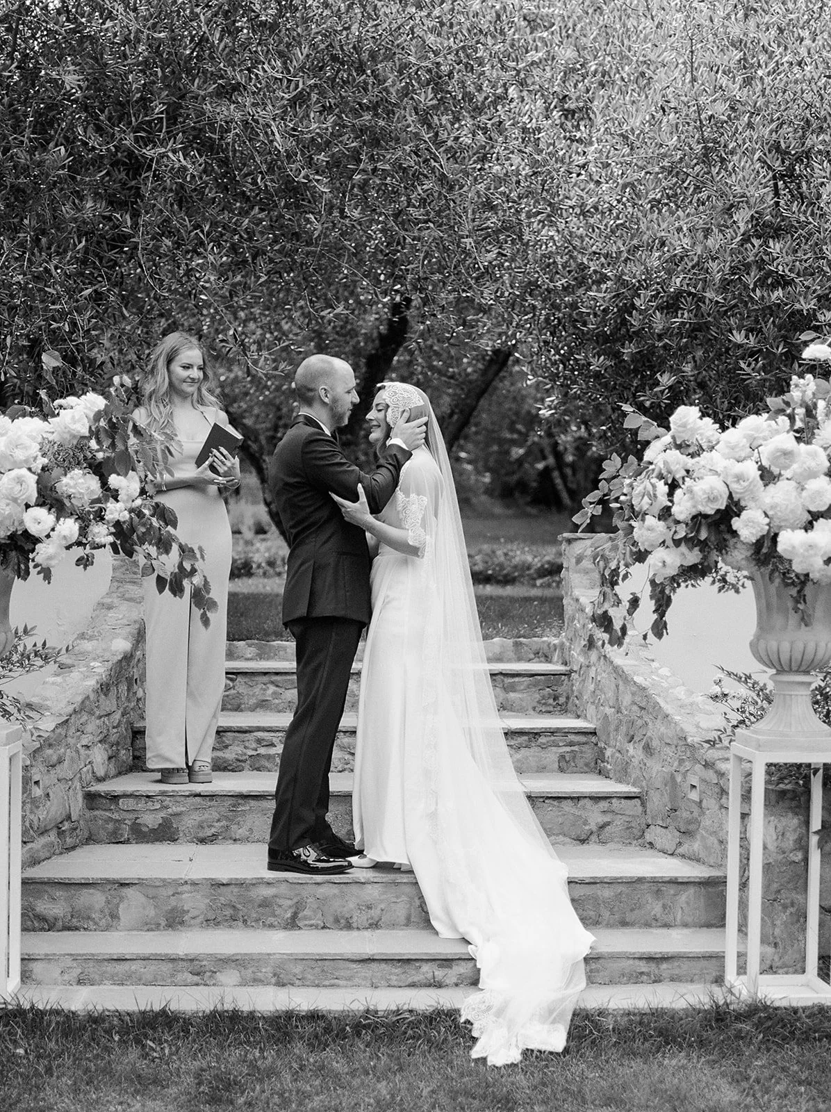 M & R Romantic garden celebration in Florence.jpg