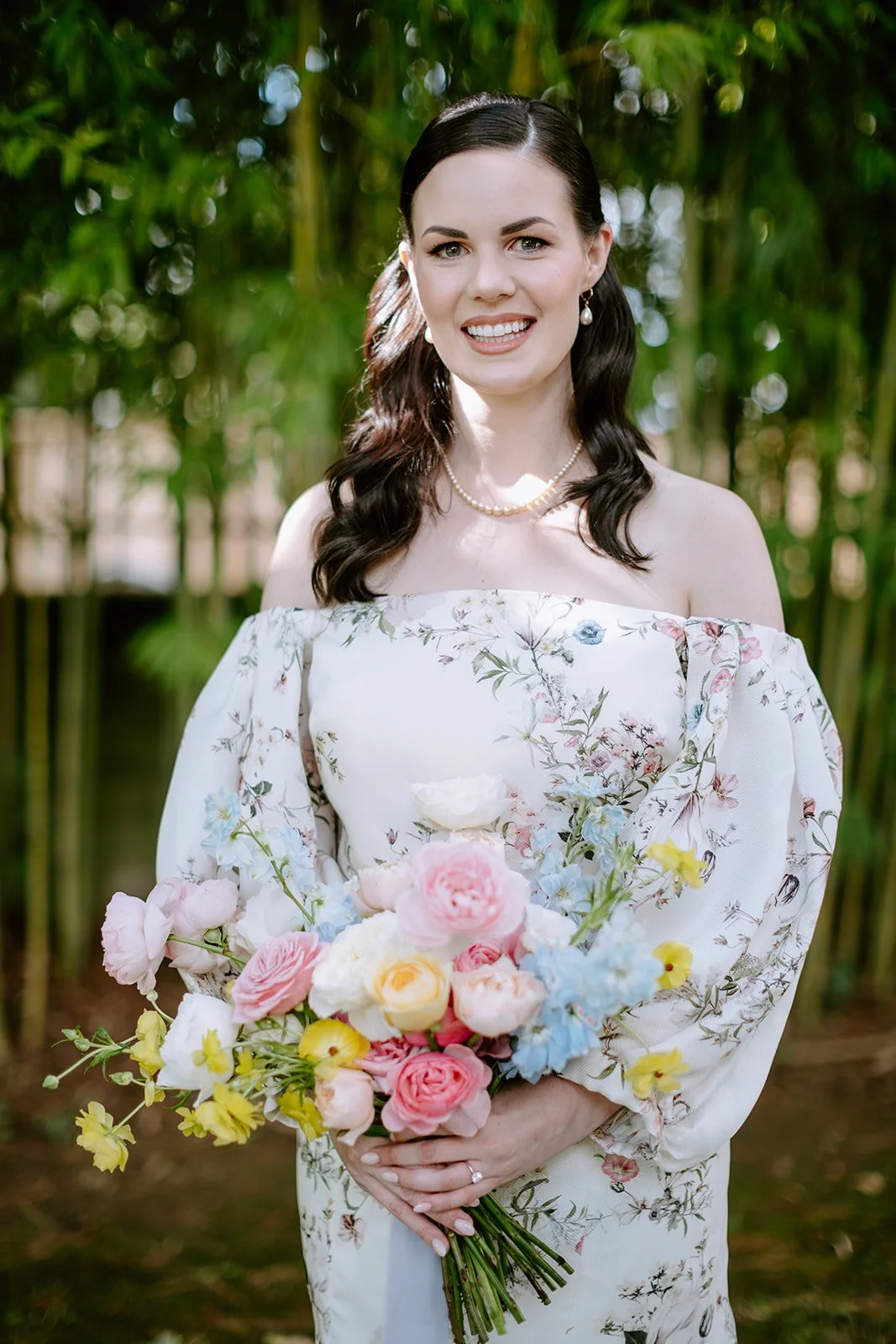 R&S Fusion wedding in Florence.jpg