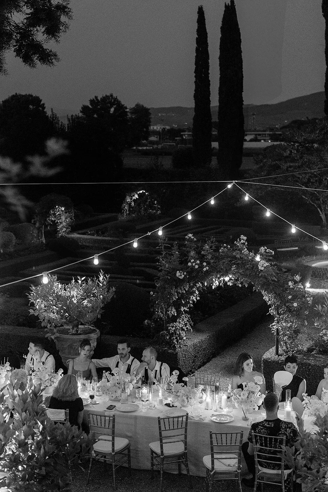 M & R Romantic garden celebration in Florence.jpg