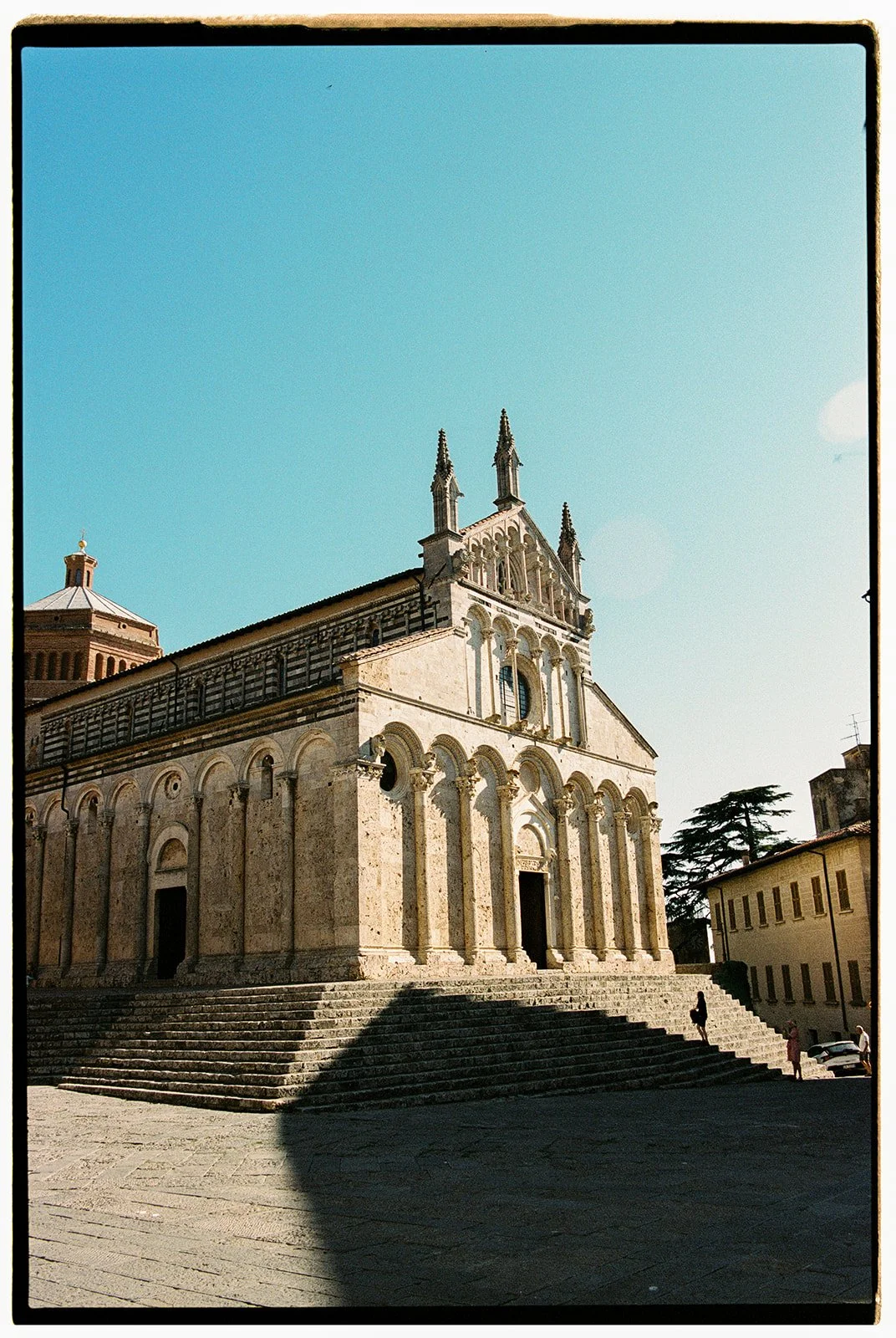 E&J Soulful wedding Maremma-style.jpg