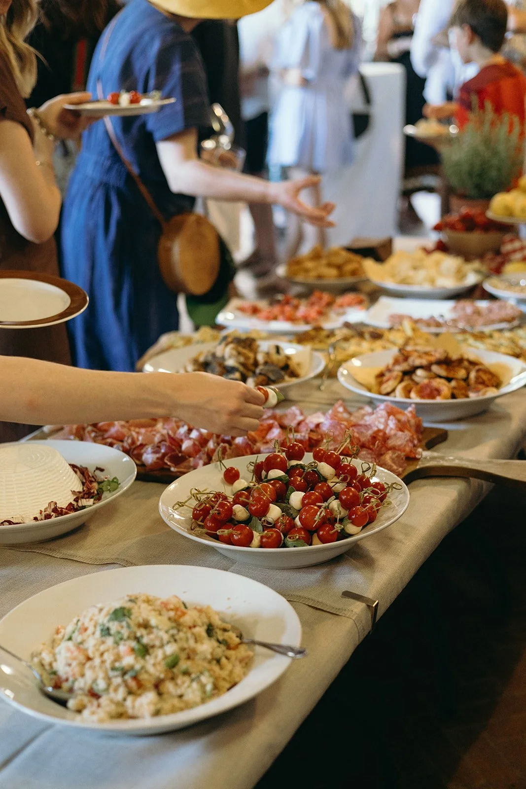 E&J Soulful wedding Maremma-style.jpg