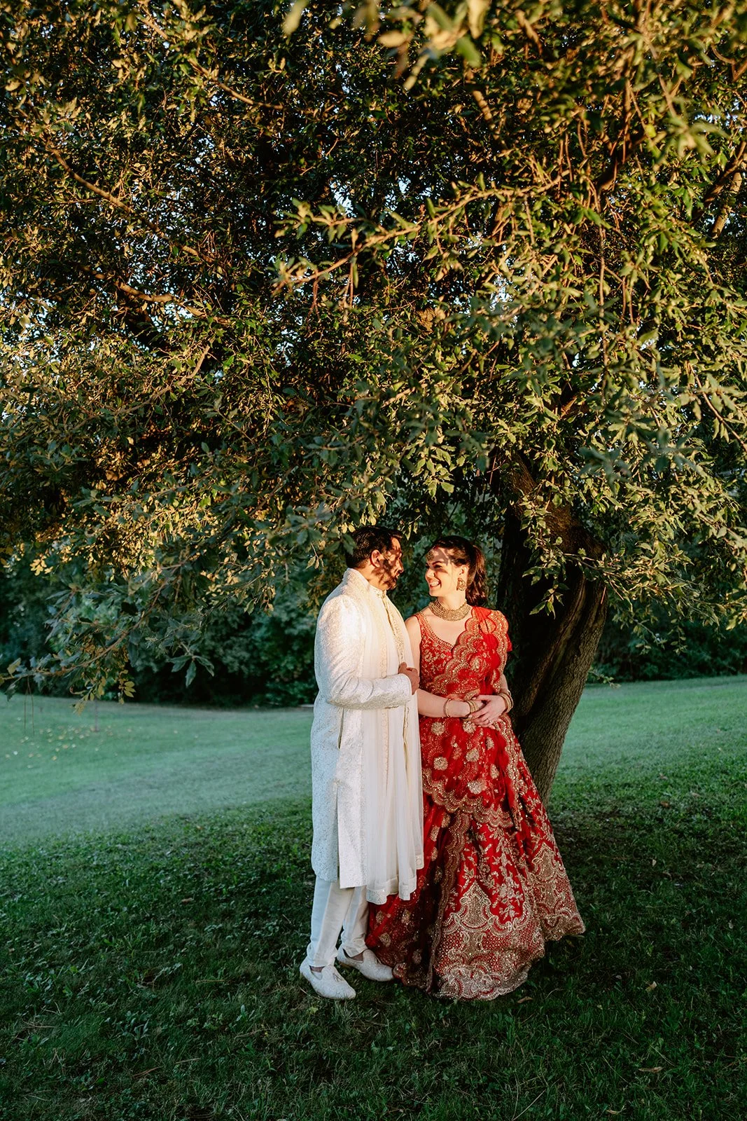 R&S Hindu wedding celebration near Florence.jpg