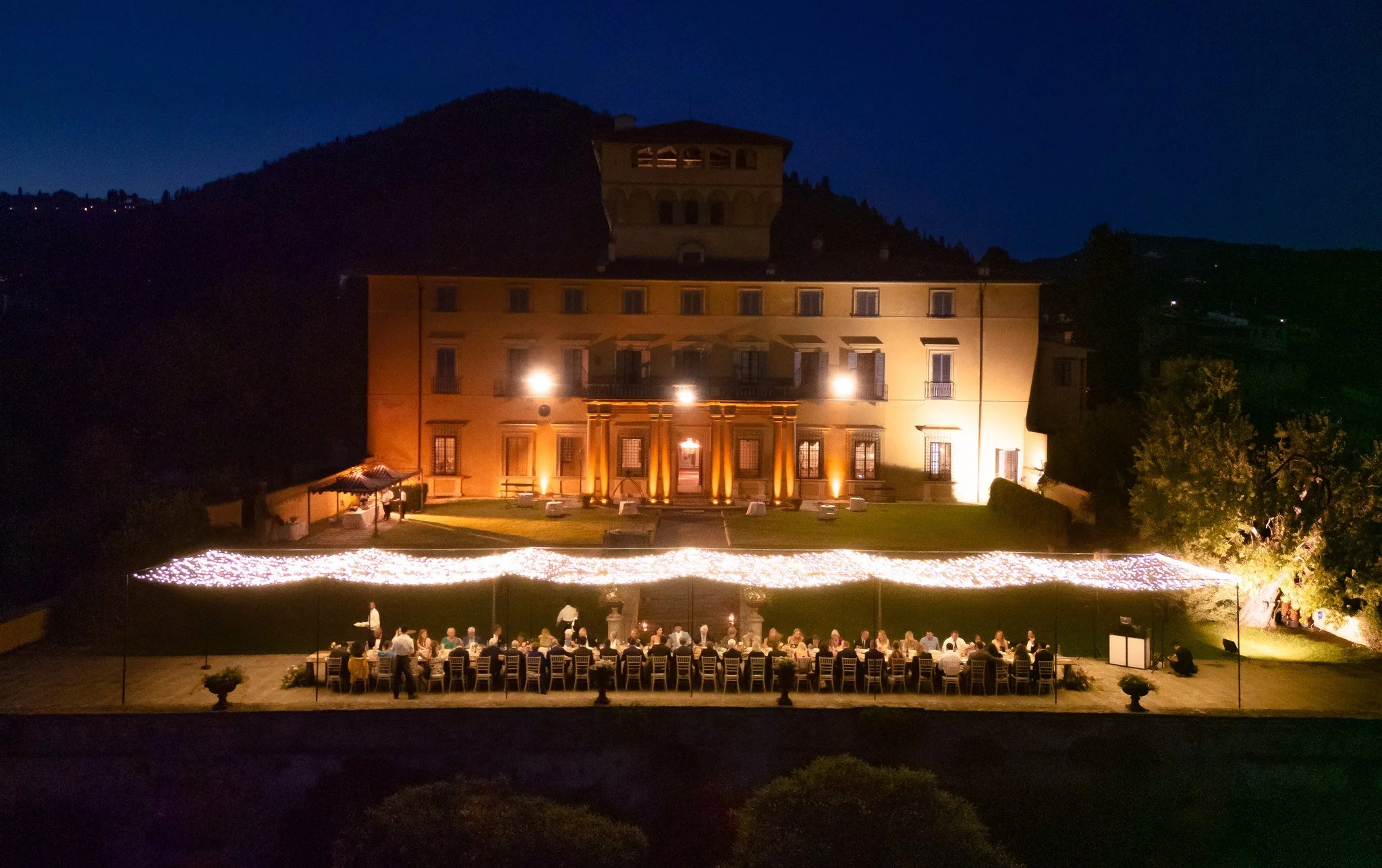 S & M Villa di Maiano celebration.jpg