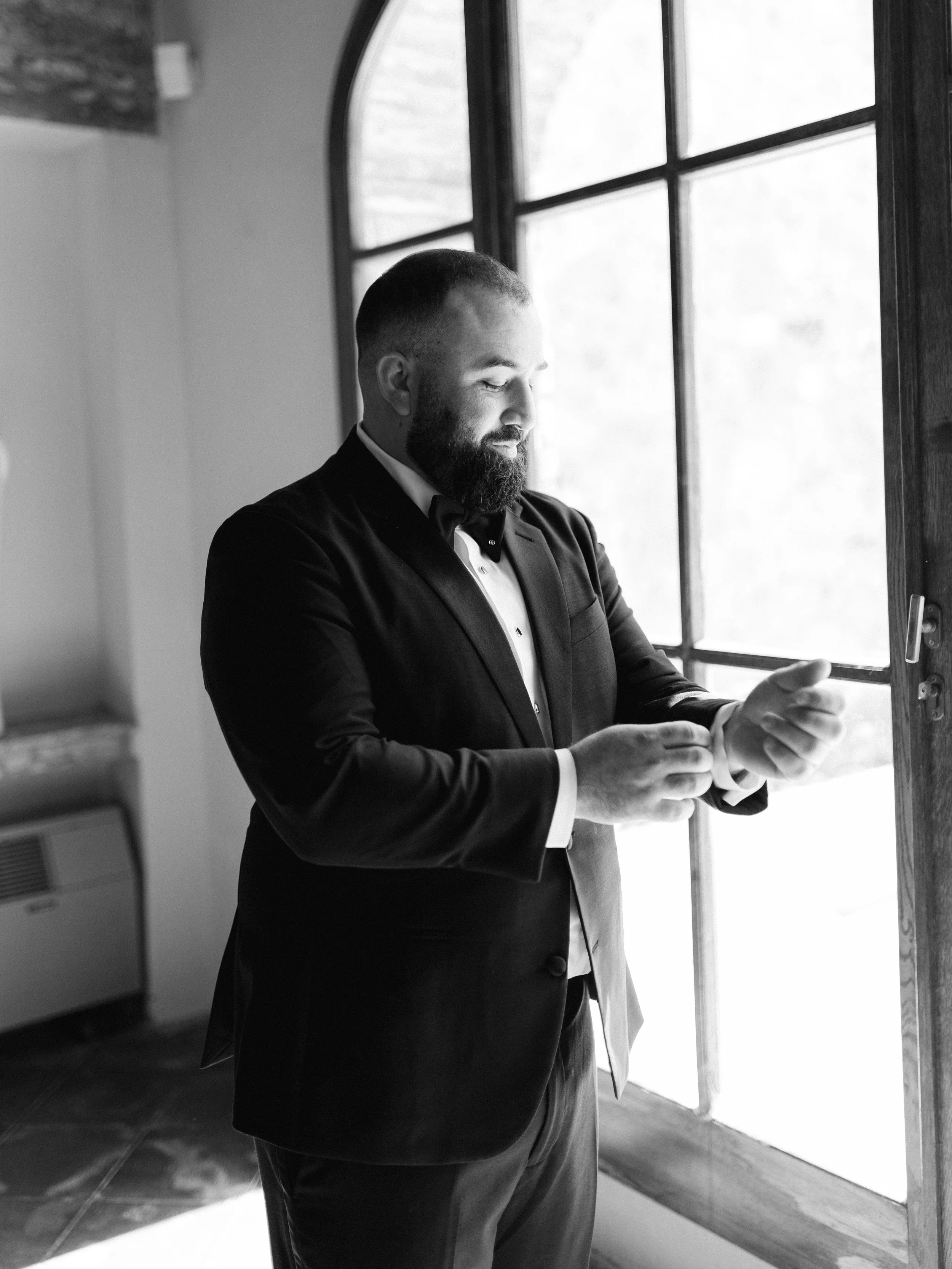 Mr&Mrs Giglio Summer wedding villa La Selva.jpg