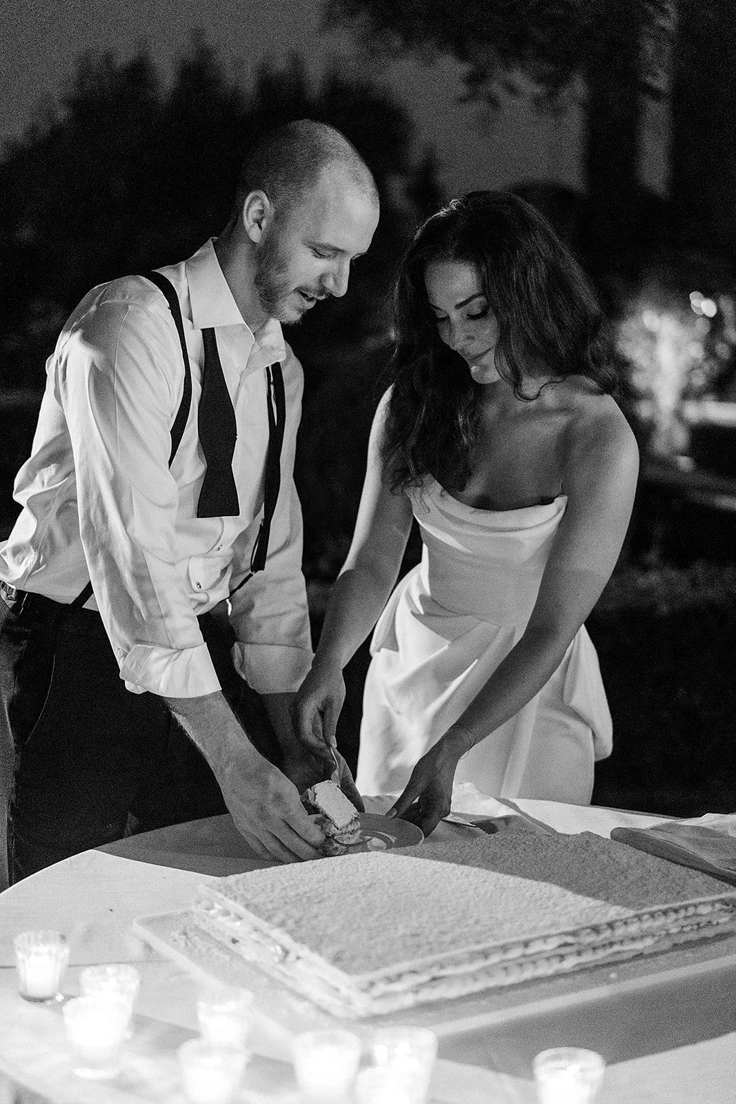 M & R Romantic garden celebration in Florence.jpg