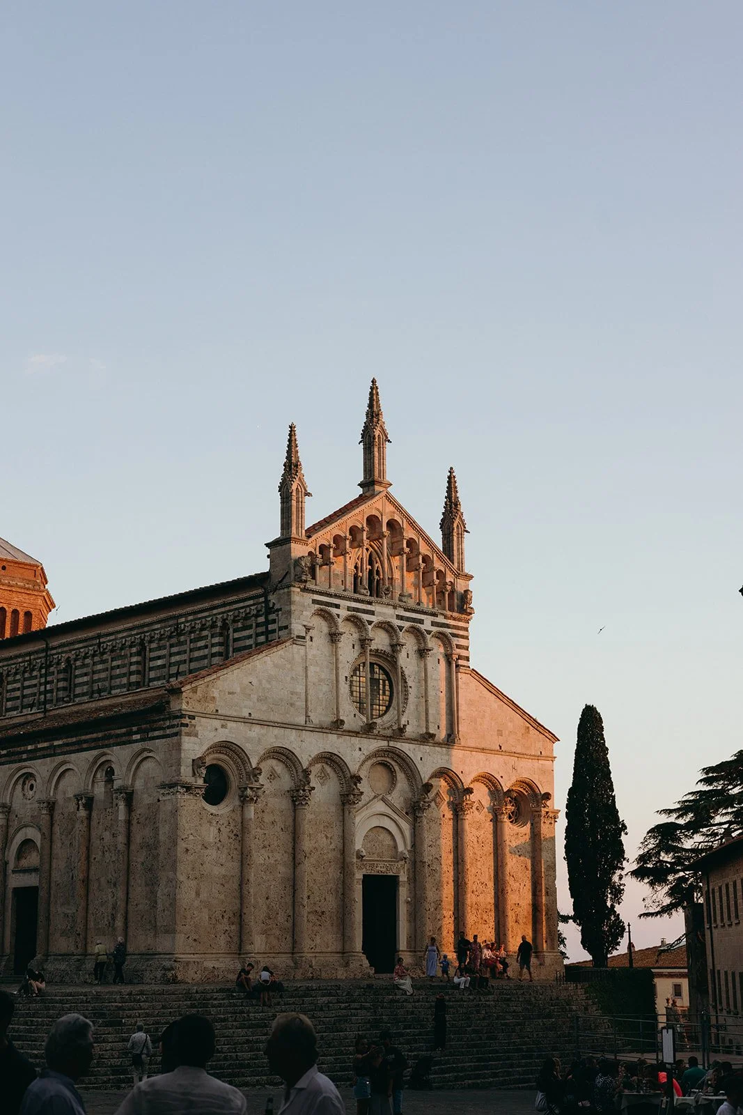 E&J Soulful wedding Maremma-style.jpg