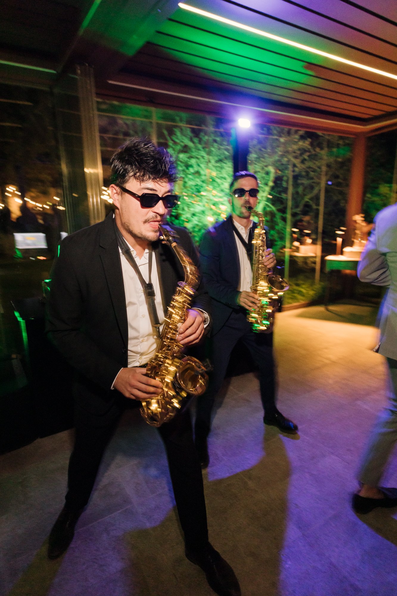 J&K Dj and Sax party details.jpg