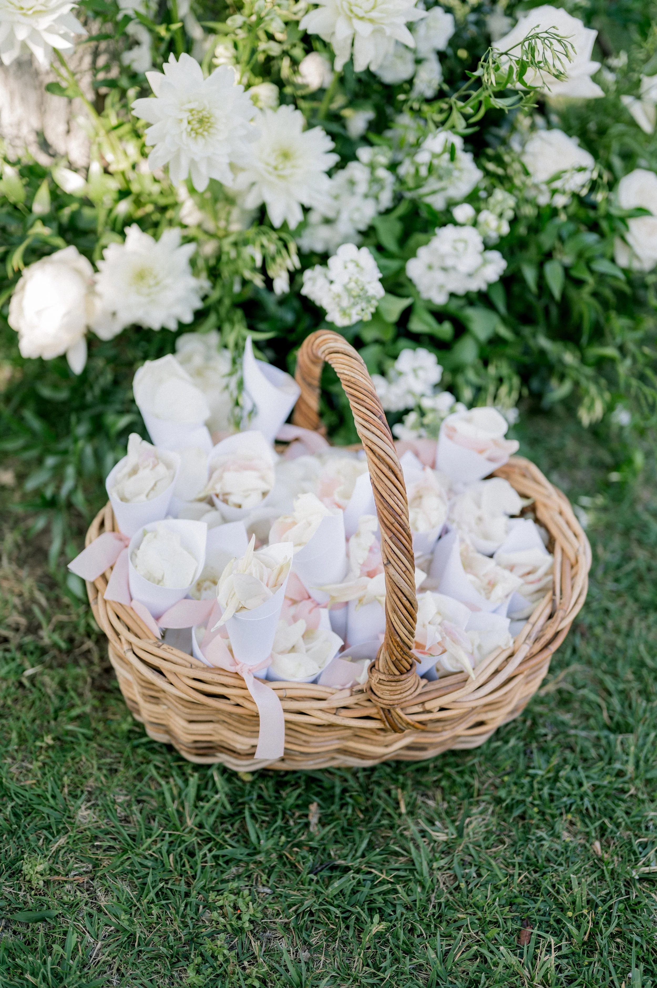 C&S Summer celebration at Borgo San Vincenzo.jpg